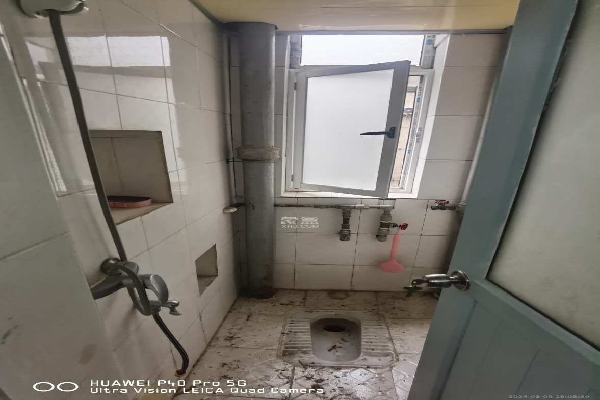 省木材公司宿舍(原欧园木材厂宿舍) 2室1厅1卫 1500.0元/月 省木材公司宿舍(原欧园木材厂宿舍) 2室1厅1卫 1500.0元/月室内图