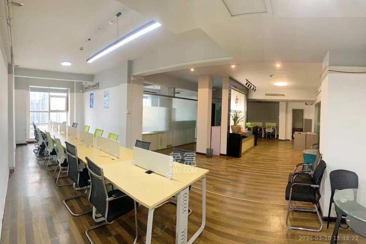 明城国际  3室1厅1卫    4100.0元/月 明城国际  3室1厅1卫    4100.0元/月室内图