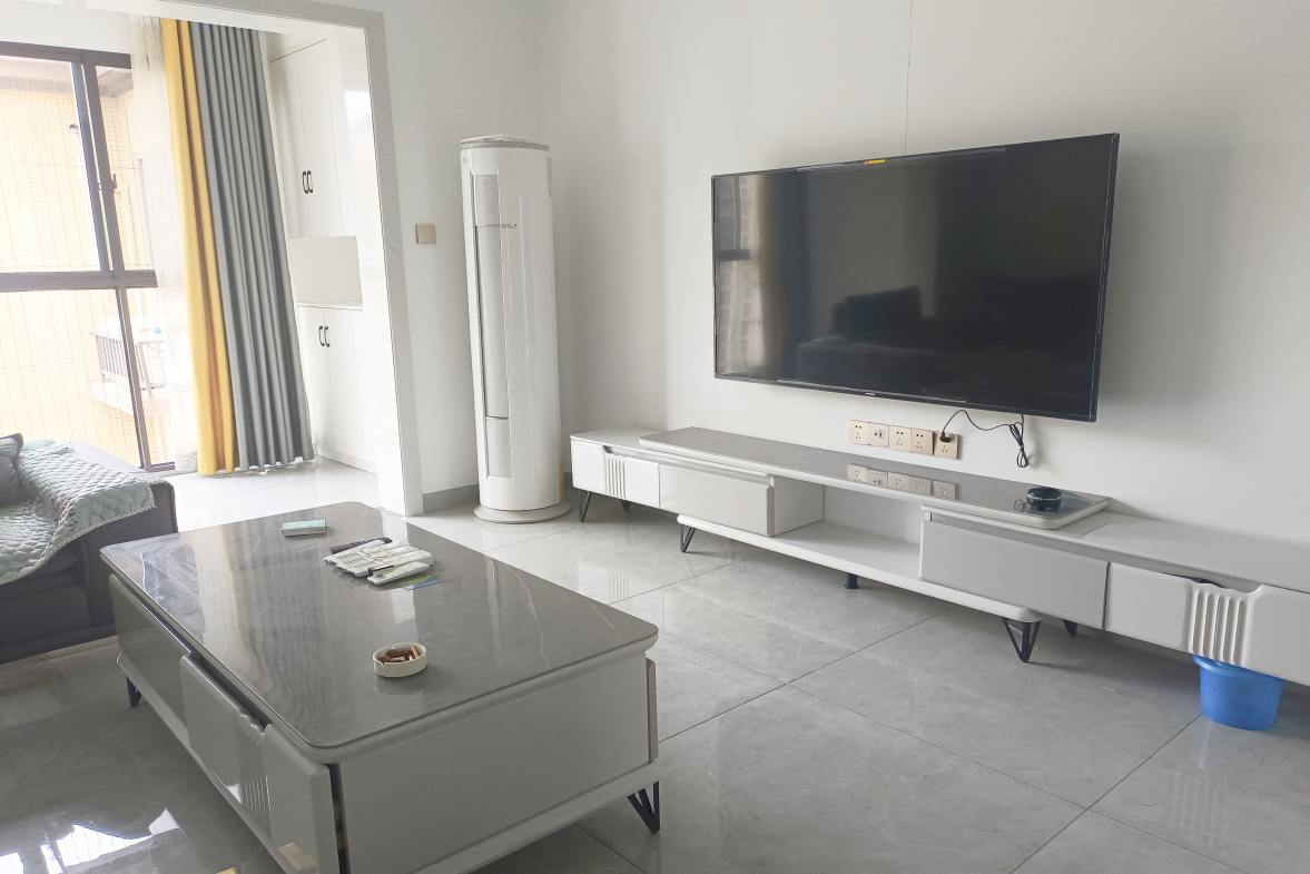 金钟时代城  0室0厅0卫    3000.0元/月 金钟时代城  0室0厅0卫    3000.0元/月室内图