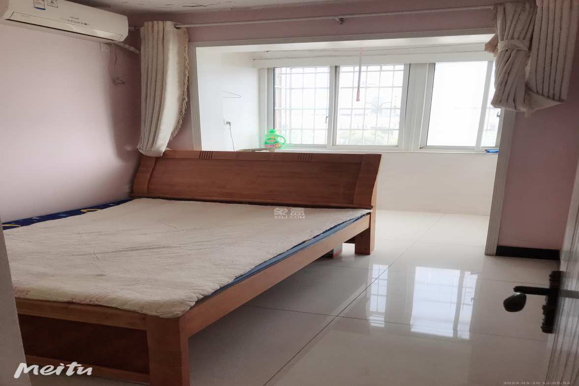 韶峰星苑（韶峰尚南UP公寓）  2室1厅1卫    1700.0元/月室内图