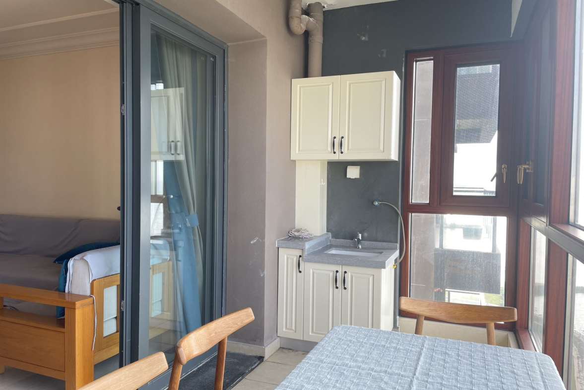 恒大美丽沙天寰湾 2室2厅2卫 4600.0元/月 恒大美丽沙天寰湾 2室2厅2卫 4600.0元/月室内图