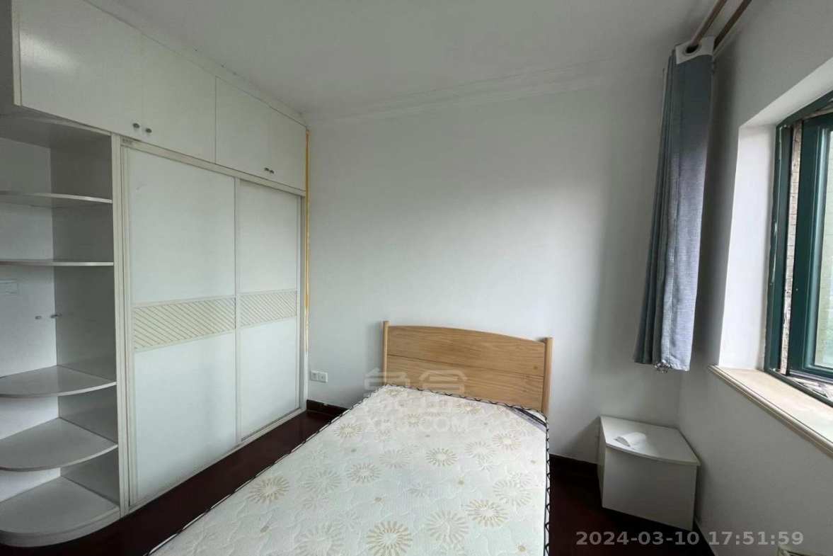 株洲恒大名都 3室2厅2卫 2300.0元/月 株洲恒大名都 3室2厅2卫 2300.0元/月室内图