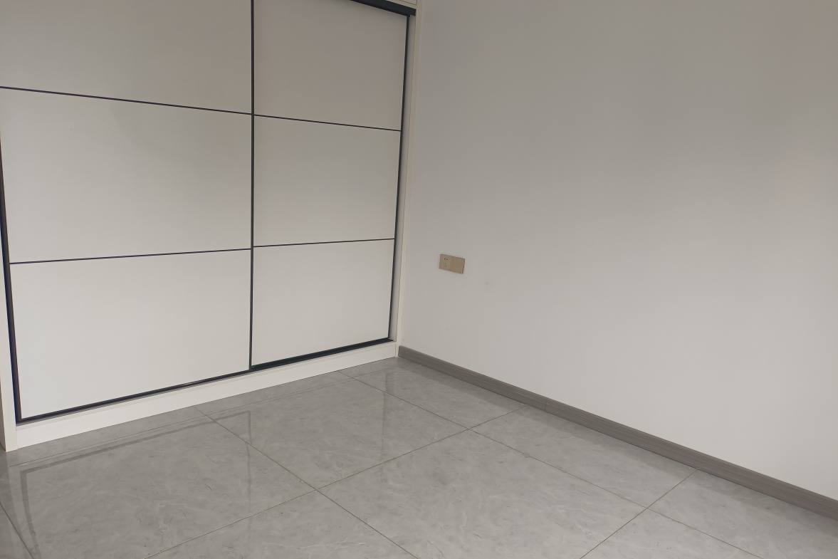 金钟时代城  0室0厅0卫    3000.0元/月 金钟时代城  0室0厅0卫    3000.0元/月室内图