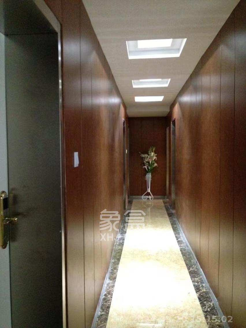 中江锦城  7室0厅0卫   5200.00元/月室内图