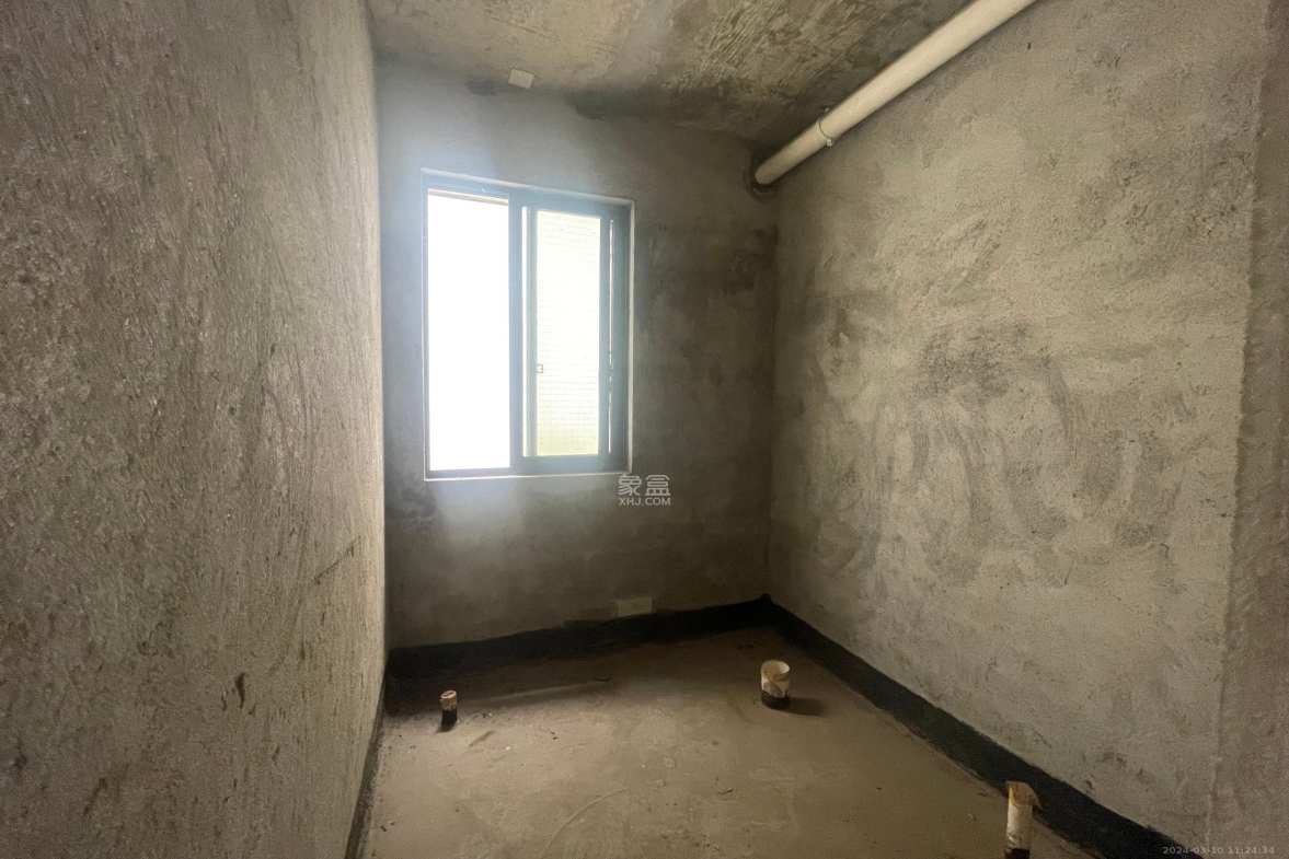 海林馨香雅苑  5室2厅1卫    2300.0元/月室内图