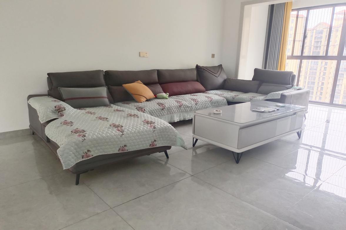 金钟时代城  0室0厅0卫    3000.0元/月 金钟时代城  0室0厅0卫    3000.0元/月室内图