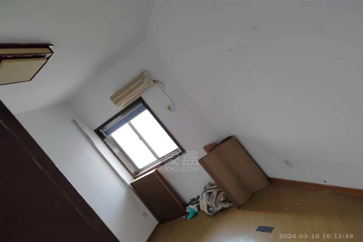 耀华大厦 3室2厅2卫 1400.0元/月 耀华大厦 3室2厅2卫 1400.0元/月室内图