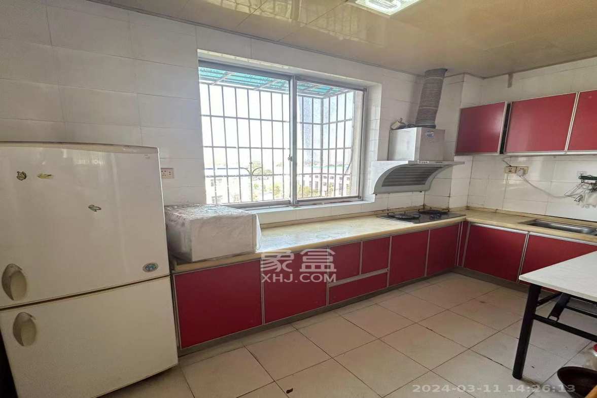 大众传媒教师公寓 2室2厅1卫 1750.0元/月 大众传媒教师公寓 2室2厅1卫 1750.0元/月室内图