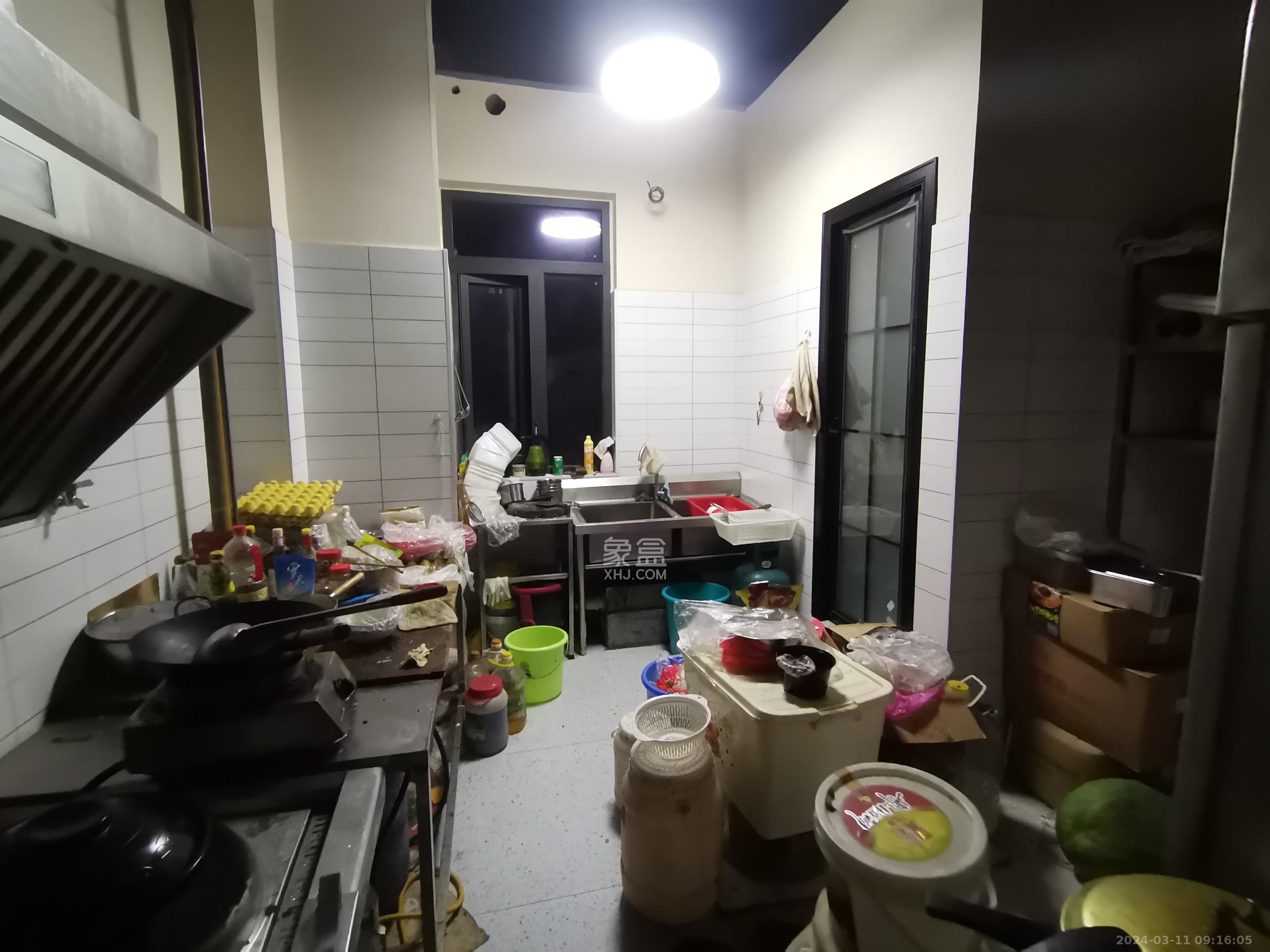 明昇壹城（明昇时代广场）三期   56.17㎡      3000.0元/月室内图