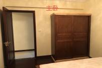 恒大绿洲  2室2厅1卫   2100.00元/月