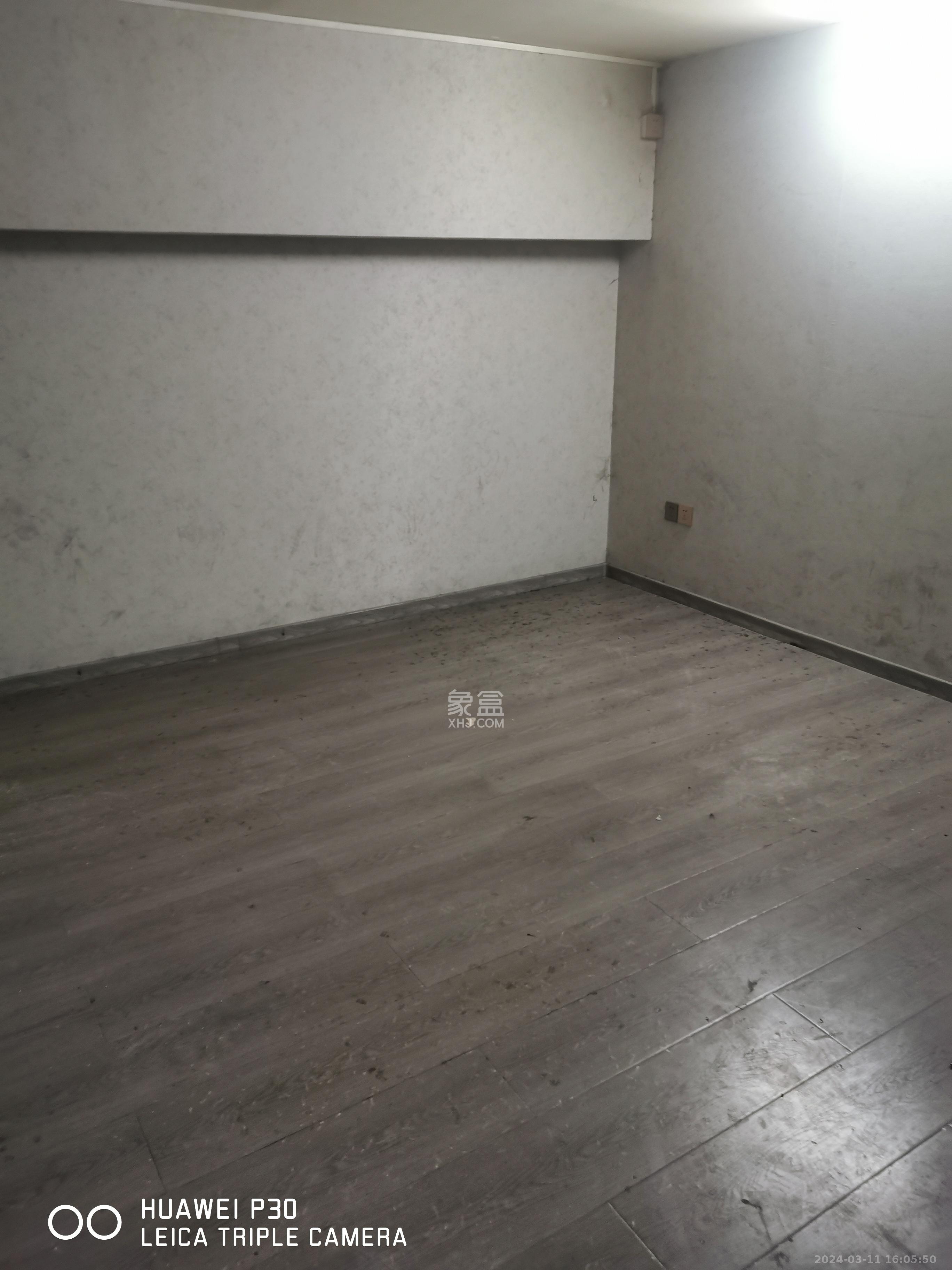 万科魅力之城   46.0㎡      4200.0元/月室内图