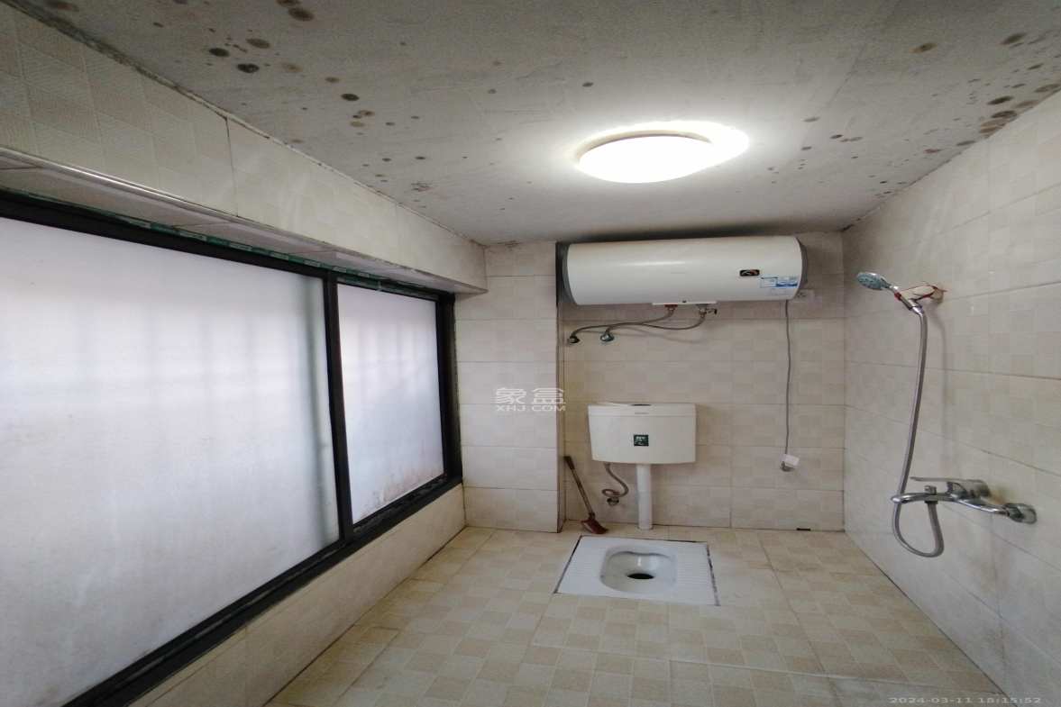 龙塘安置区（龙塘小区）  0室0厅0卫   1600.00元/月室内图