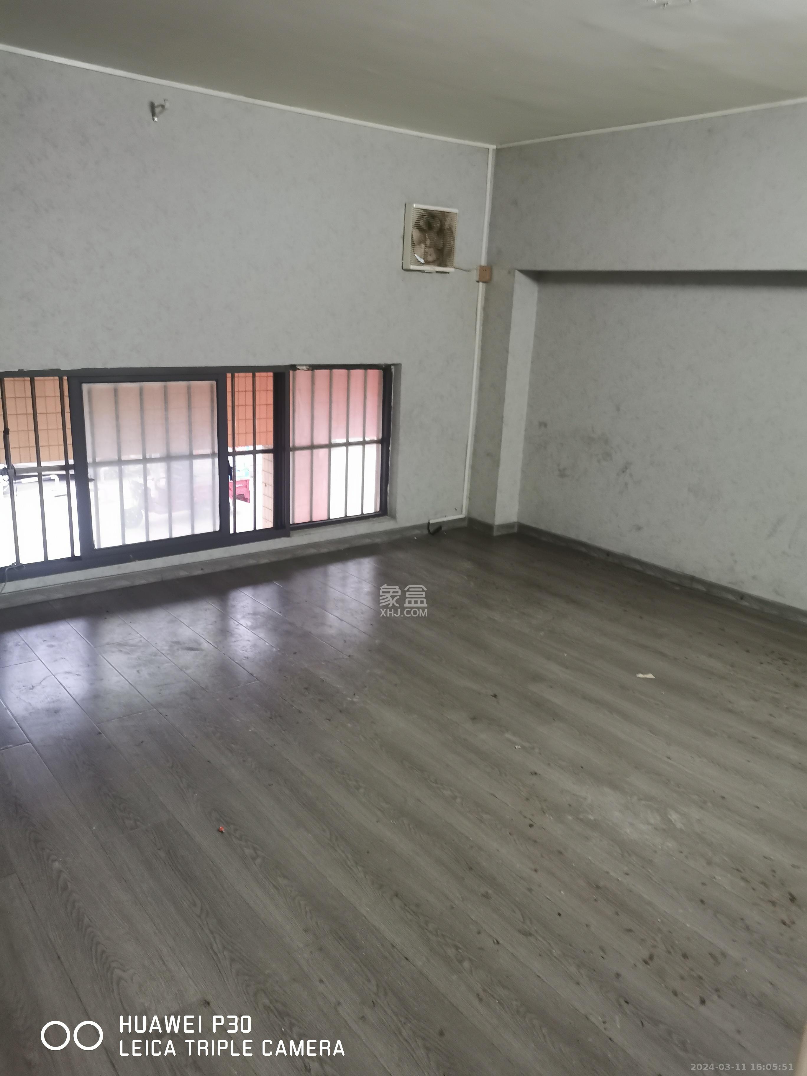 万科魅力之城   46.0㎡      4200.0元/月室内图