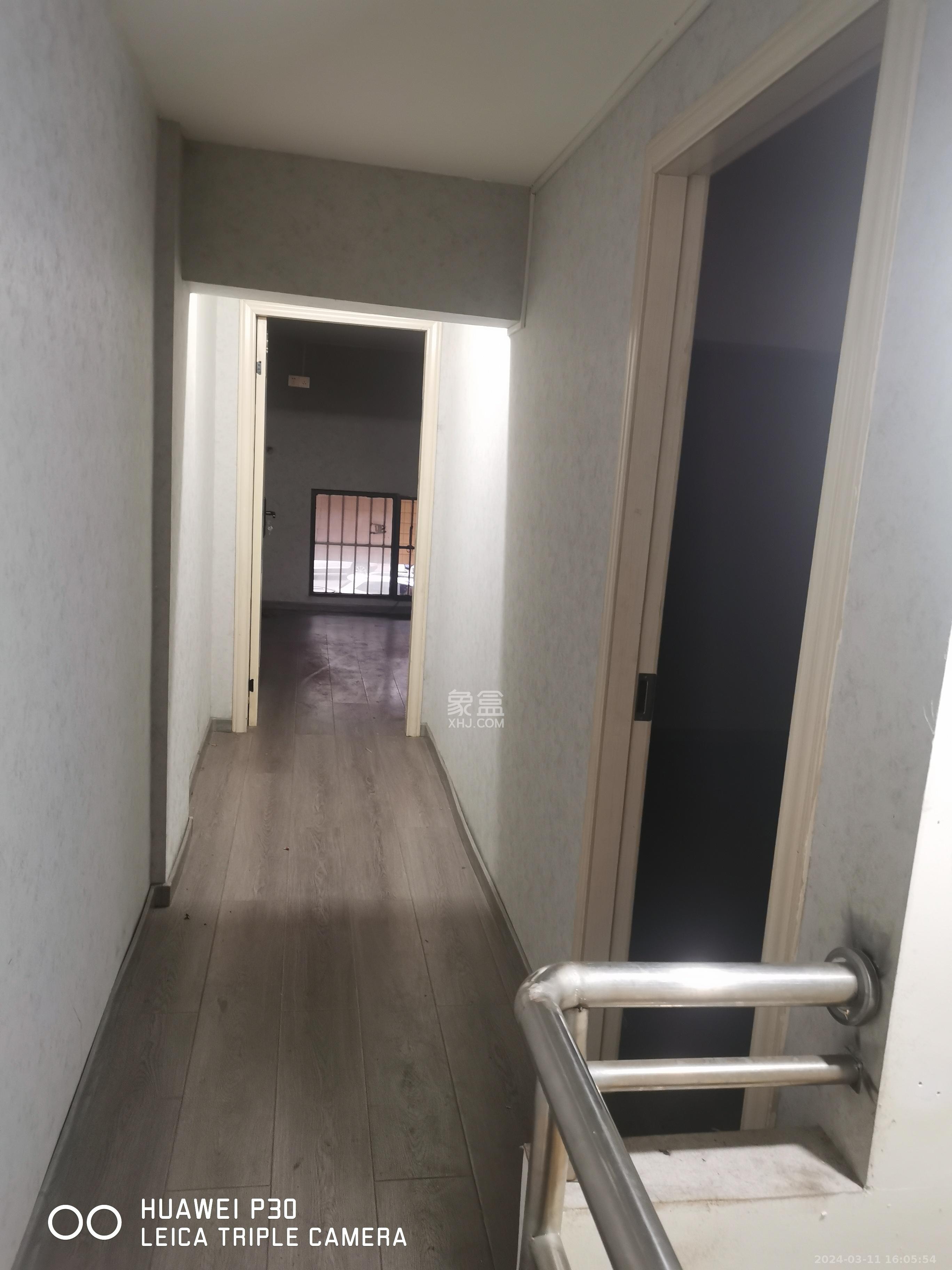 万科魅力之城   46.0㎡      4200.0元/月室内图