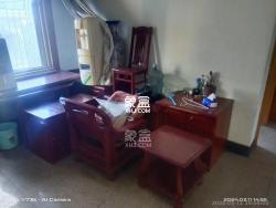 长沙县招生办  3室2厅1卫   1500.00元/月