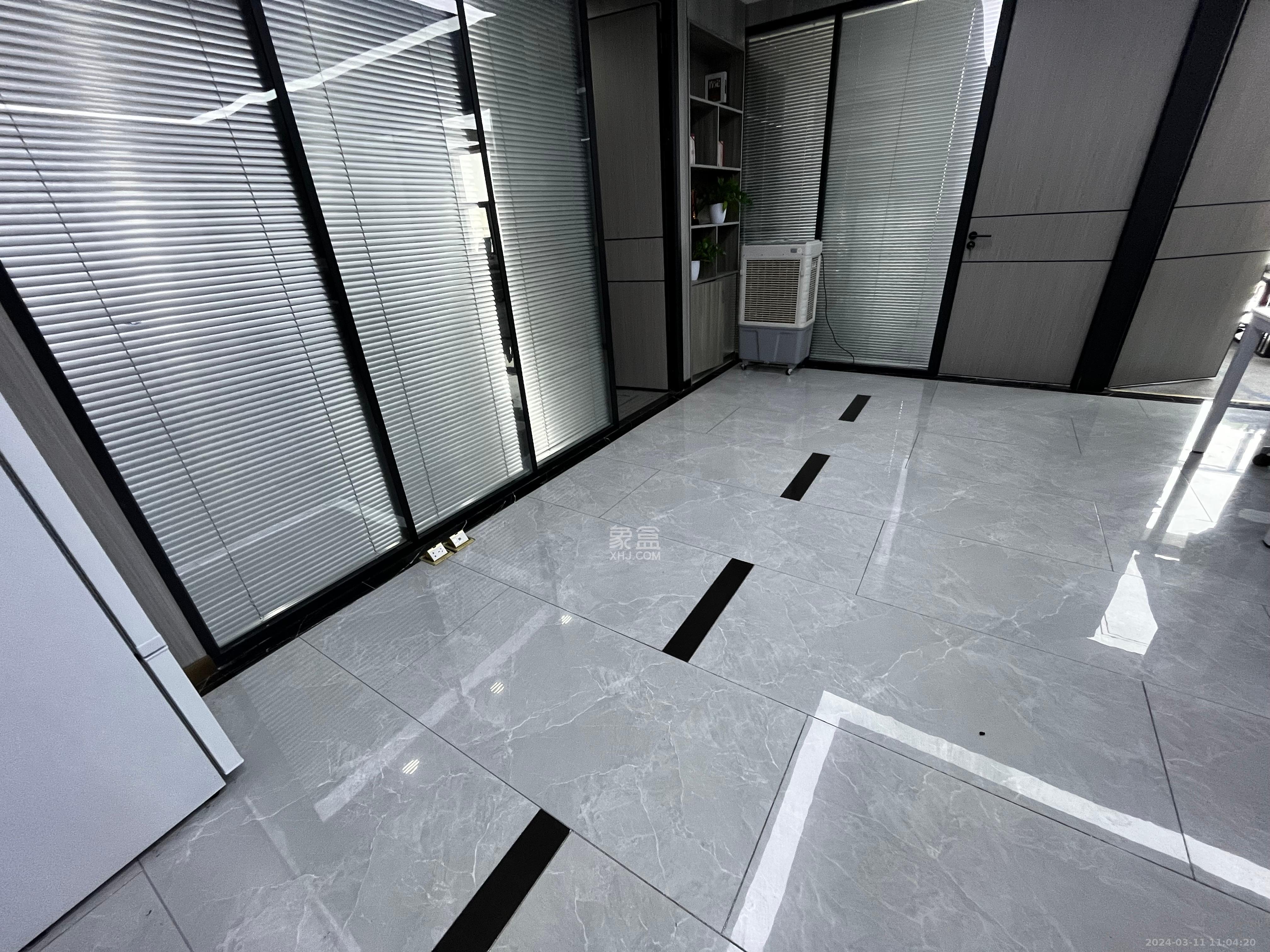 壹号座品   139.0㎡      16000.0元/月室内图