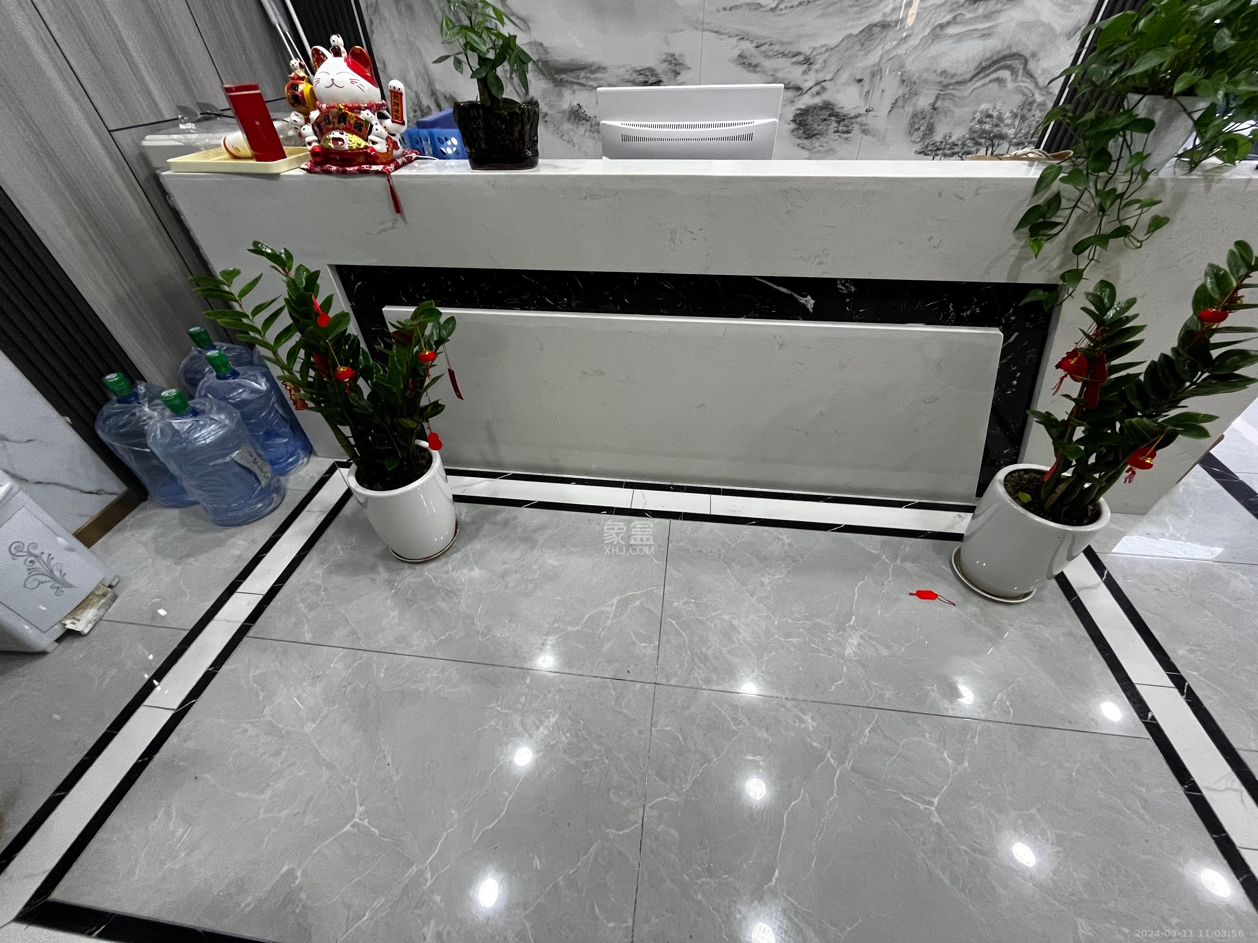 壹号座品   139.0㎡      16000.0元/月