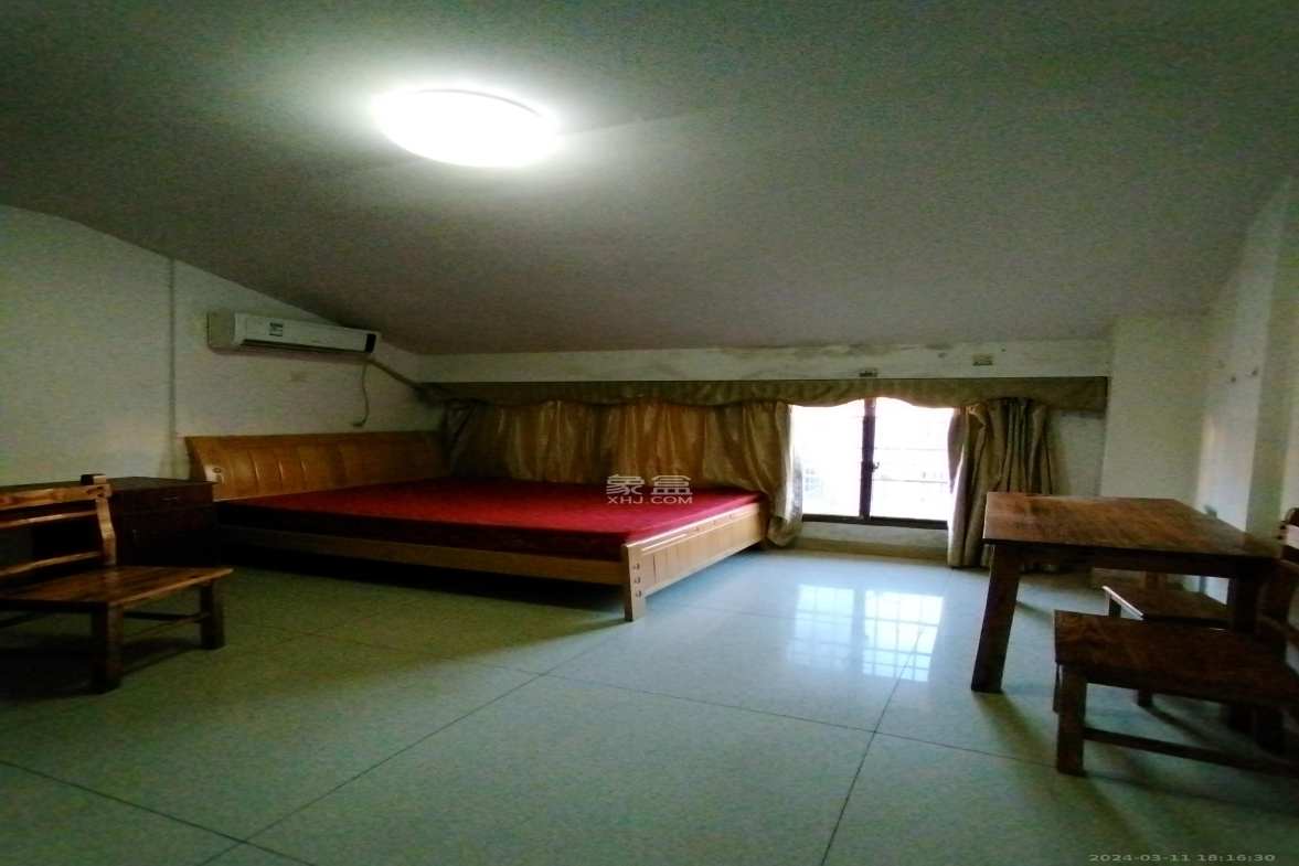 龙塘安置区（龙塘小区）  0室0厅0卫   1600.00元/月室内图