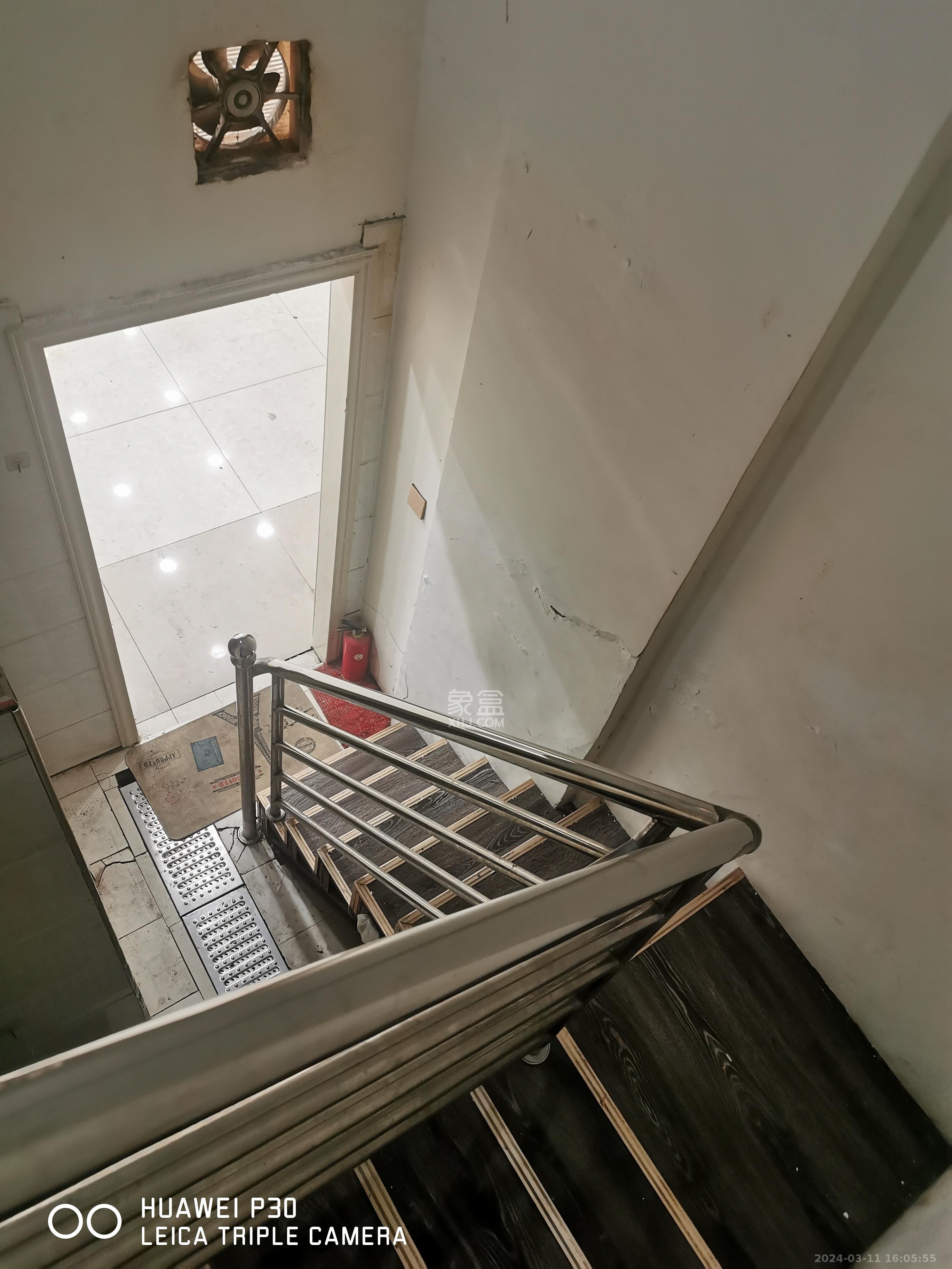 万科魅力之城   46.0㎡      4200.0元/月室内图