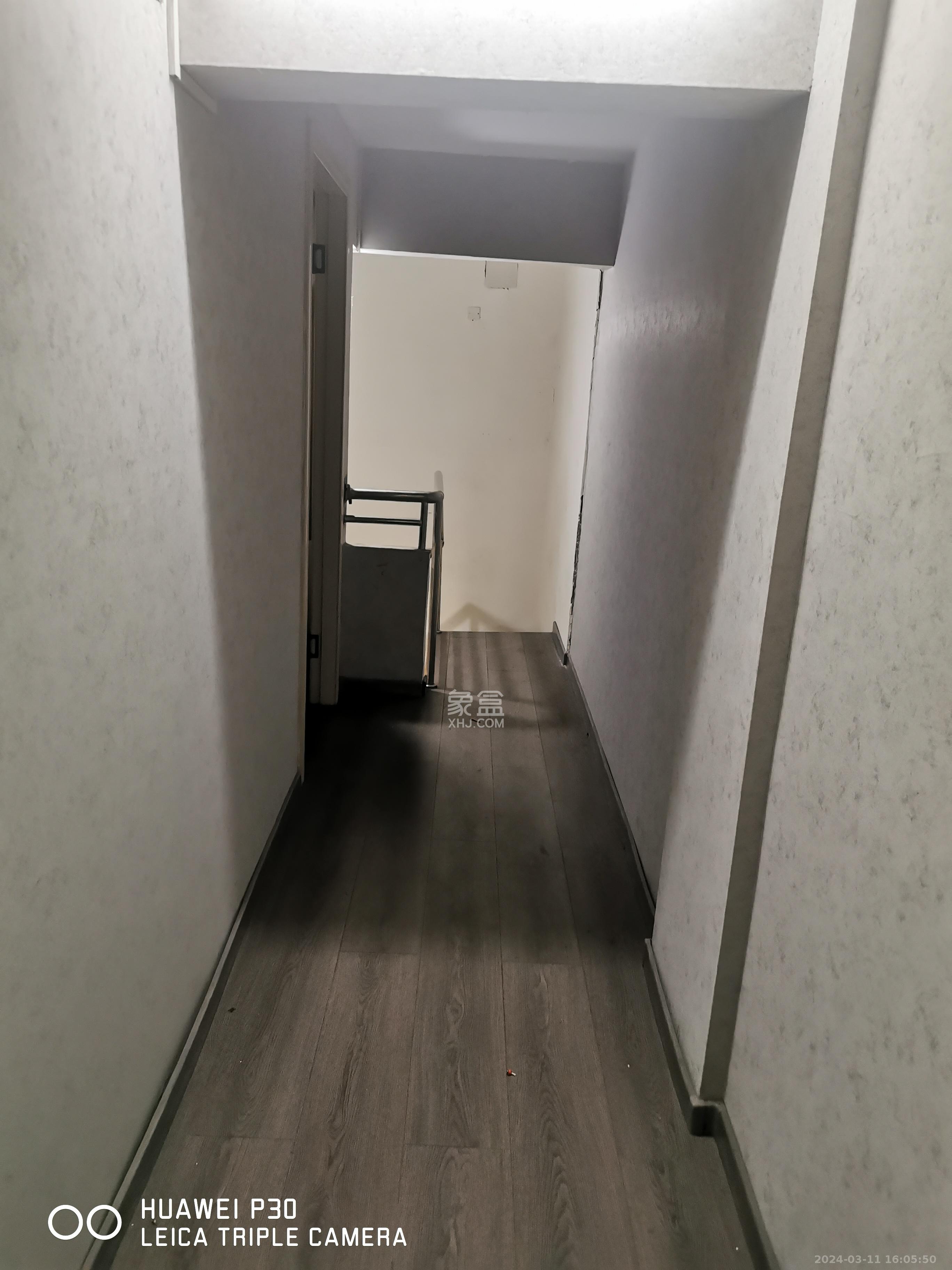 万科魅力之城   46.0㎡      4200.0元/月室内图