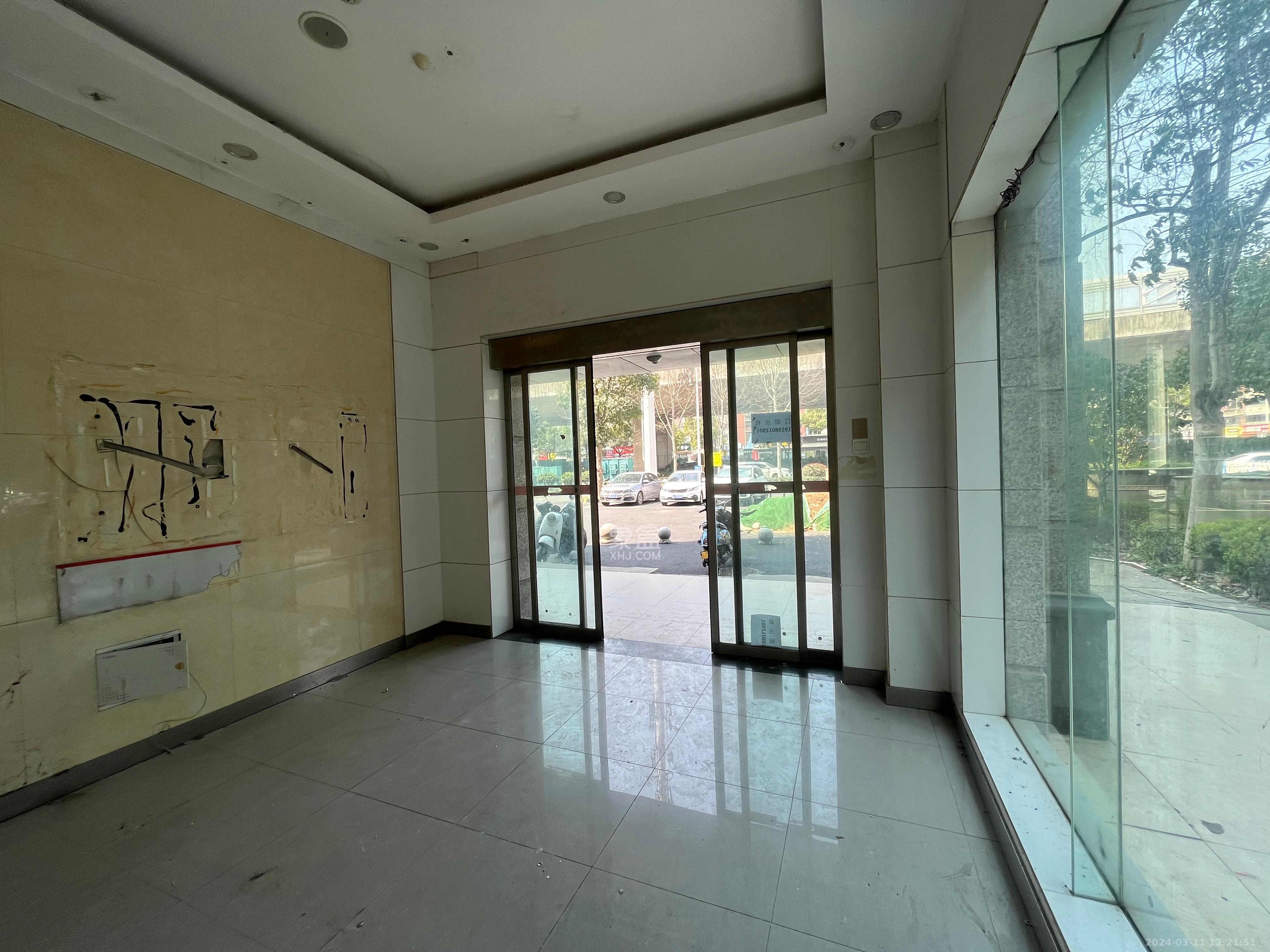 恒大雅苑   80.0㎡      7500.0元/月室内图