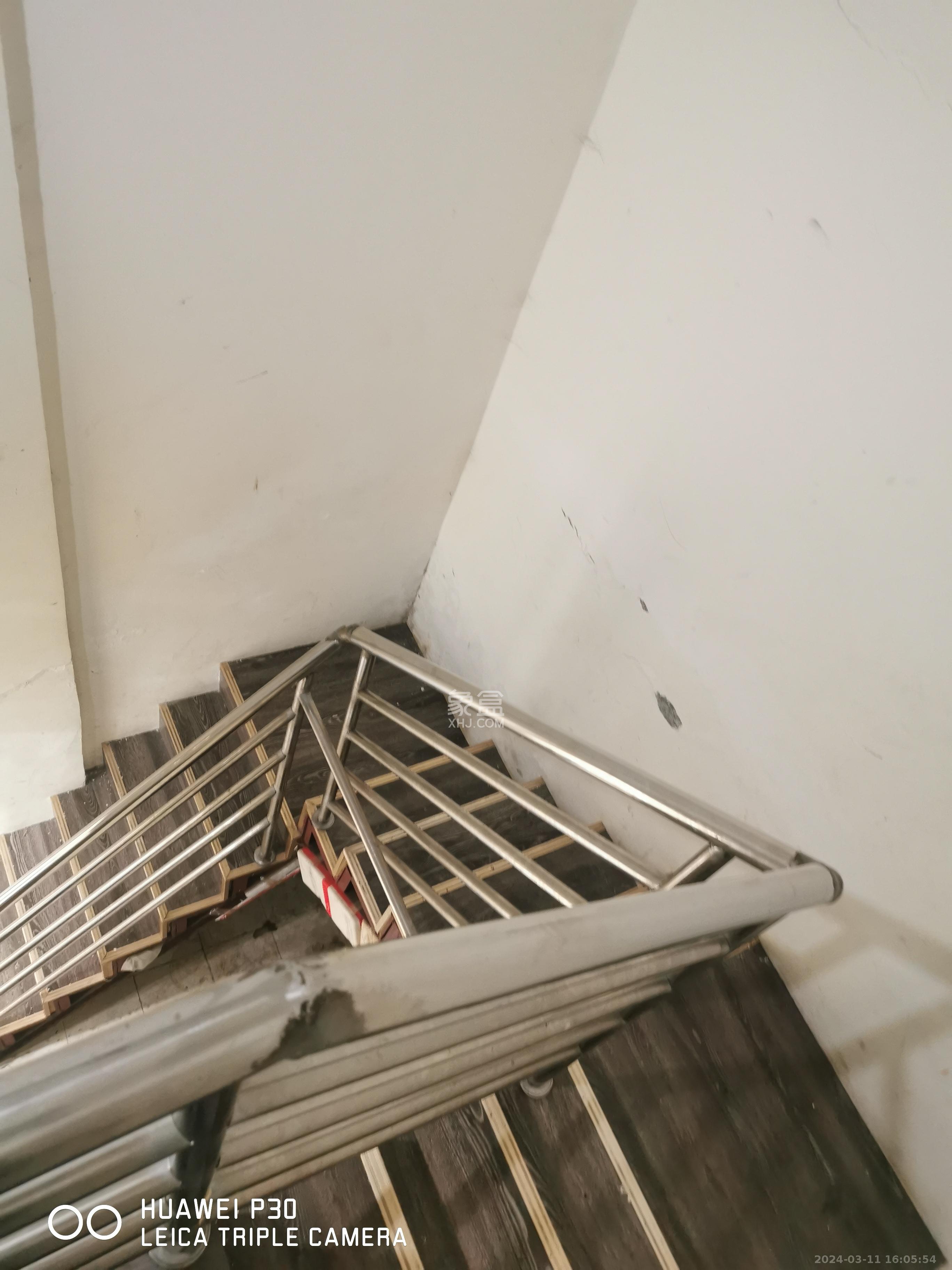 万科魅力之城   46.0㎡      4200.0元/月室内图