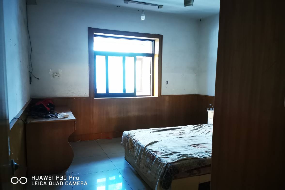 老国土局单位房(白塘路) 3室2厅1卫 1000.0元/月 老国土局单位房(白塘路) 3室2厅1卫 1000.0元/月室内图