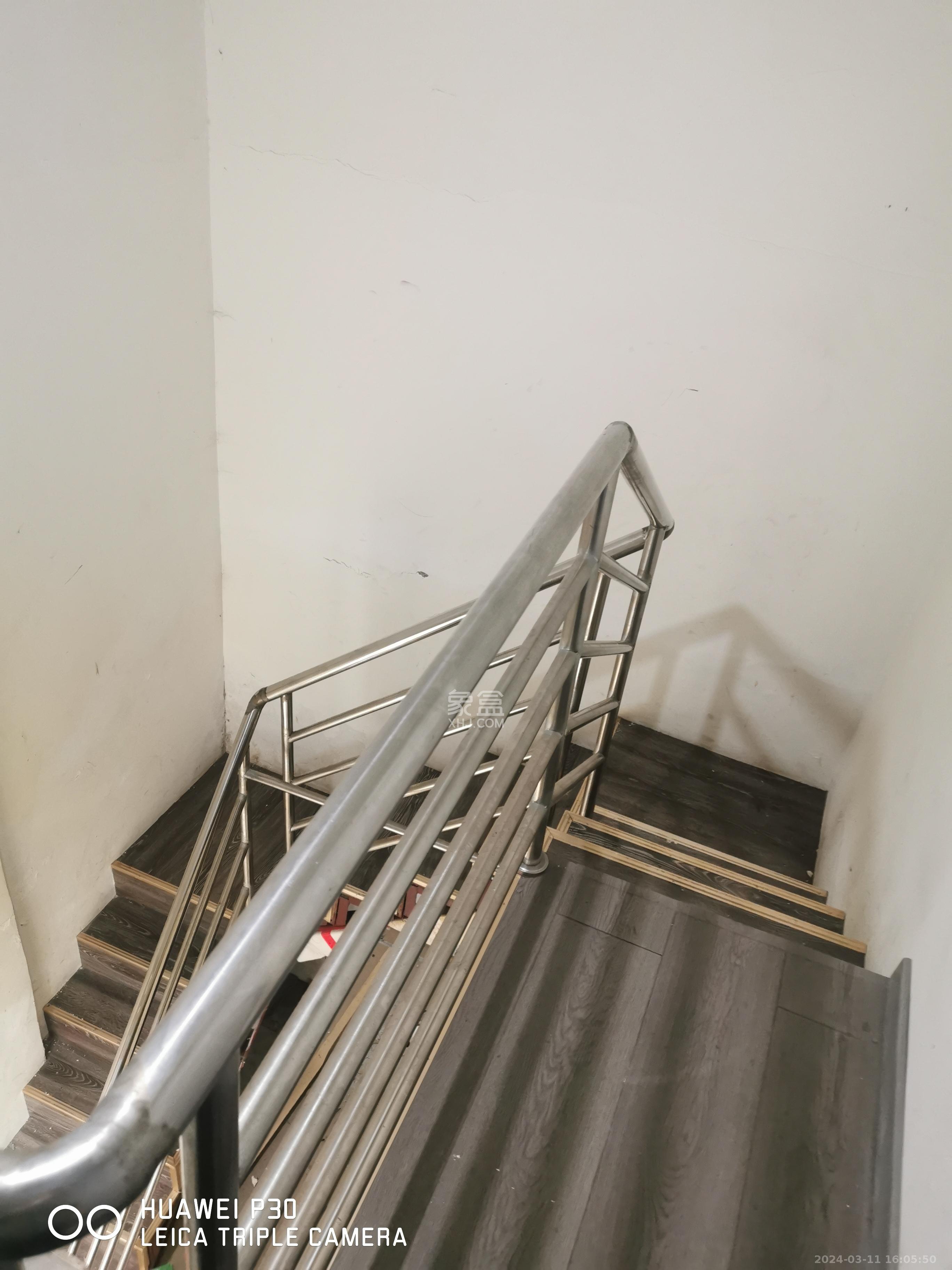 万科魅力之城   46.0㎡      4200.0元/月室内图