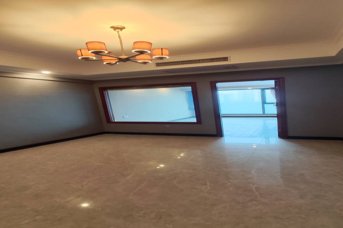 江岸公馆 1室1厅1卫 1500.0元/月 江岸公馆 1室1厅1卫 1500.0元/月室内图