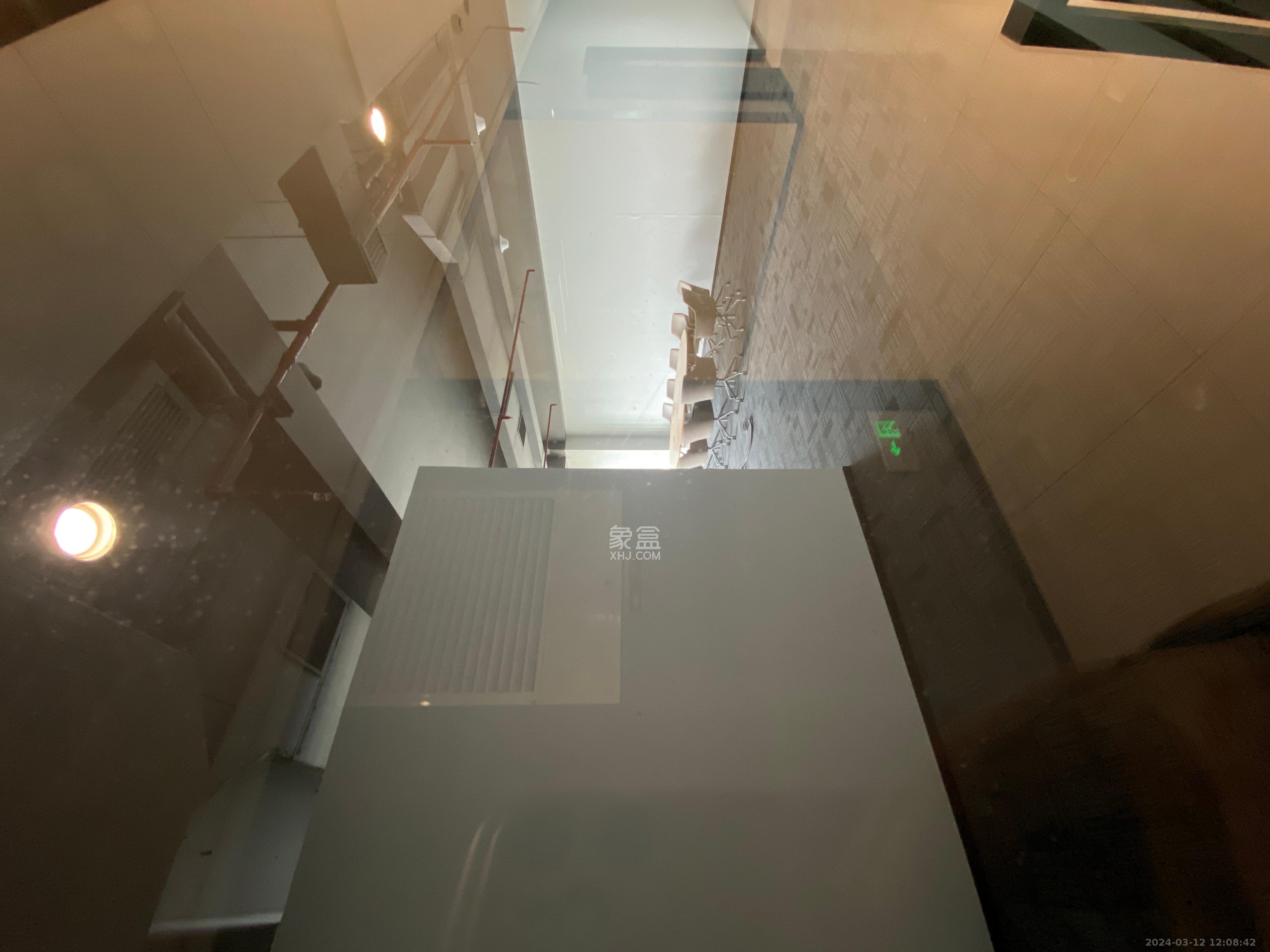 楷林国际   160.0㎡      13000.0元/月室内图