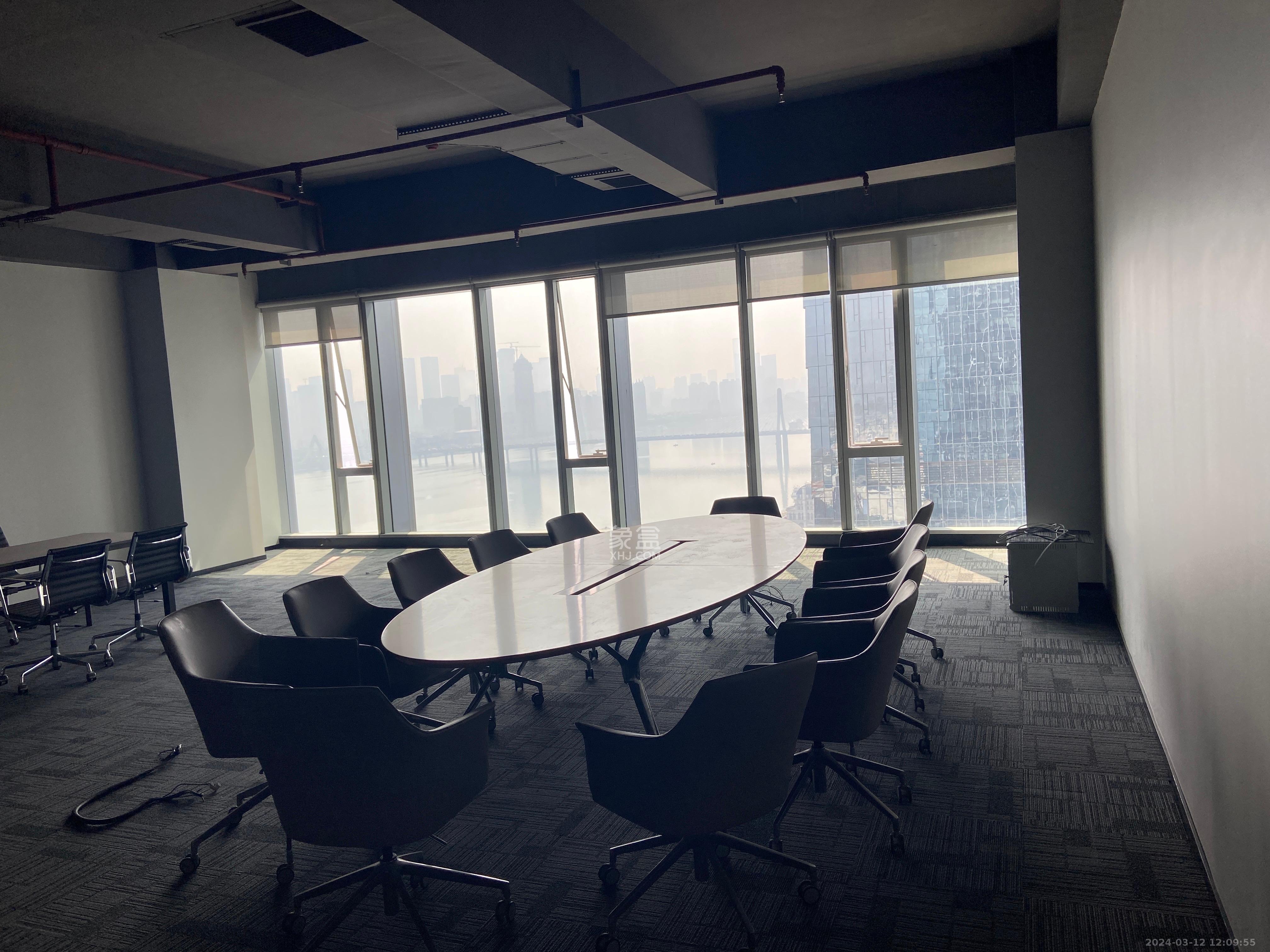 楷林国际   160.0㎡      13000.0元/月室内图