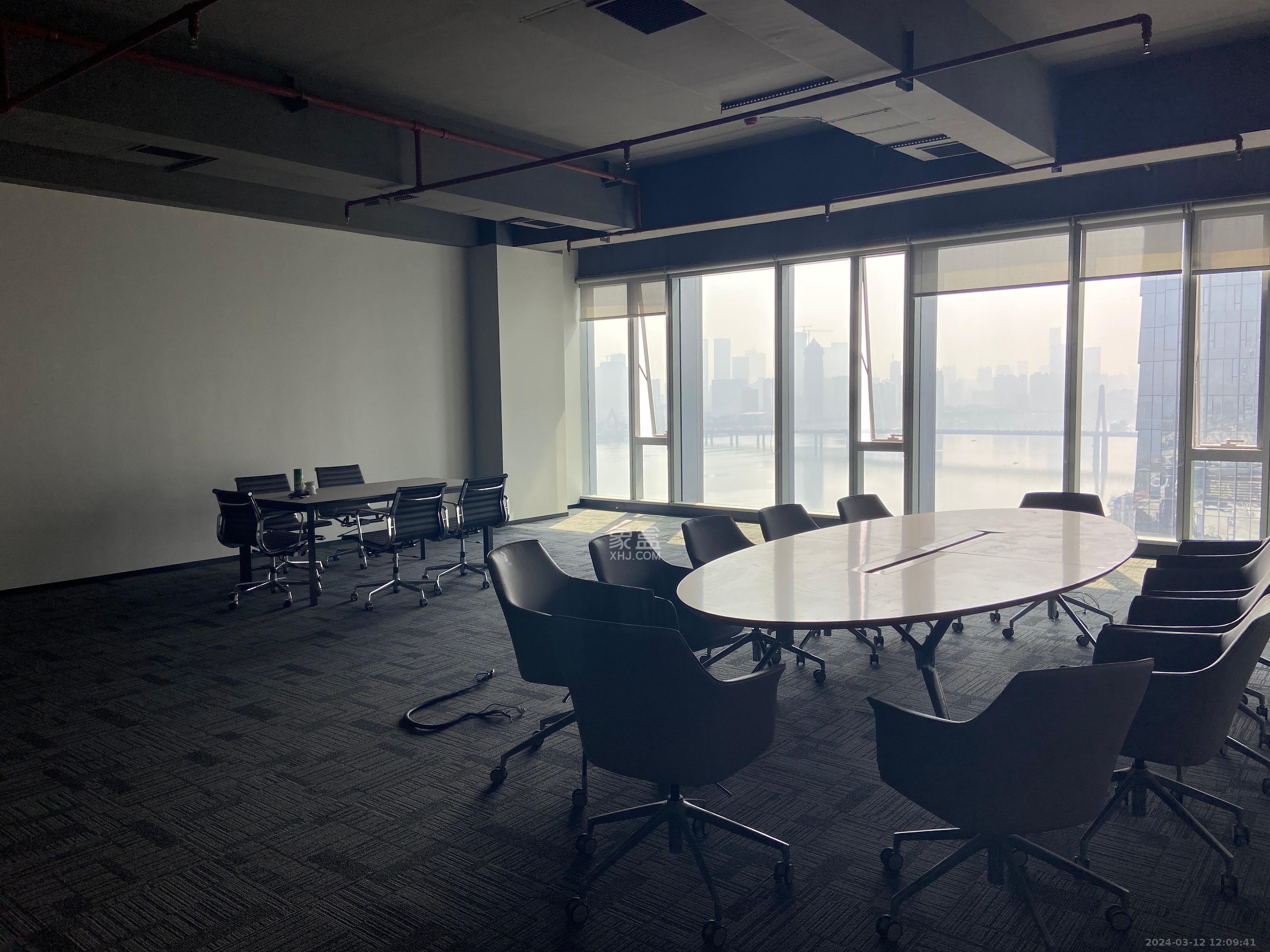 楷林国际   160.0㎡      13000.0元/月室内图