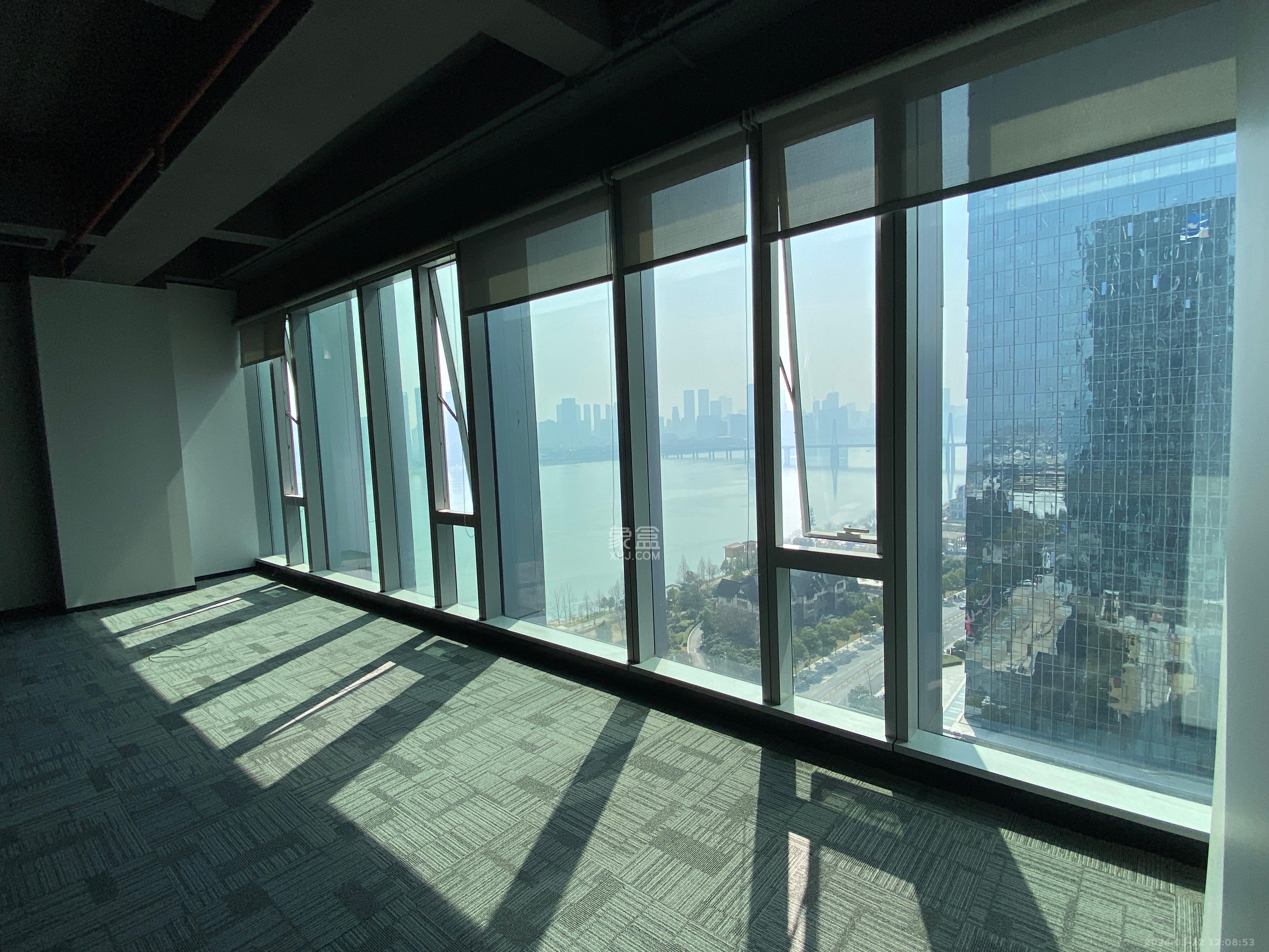 楷林国际   160.0㎡      13000.0元/月室内图