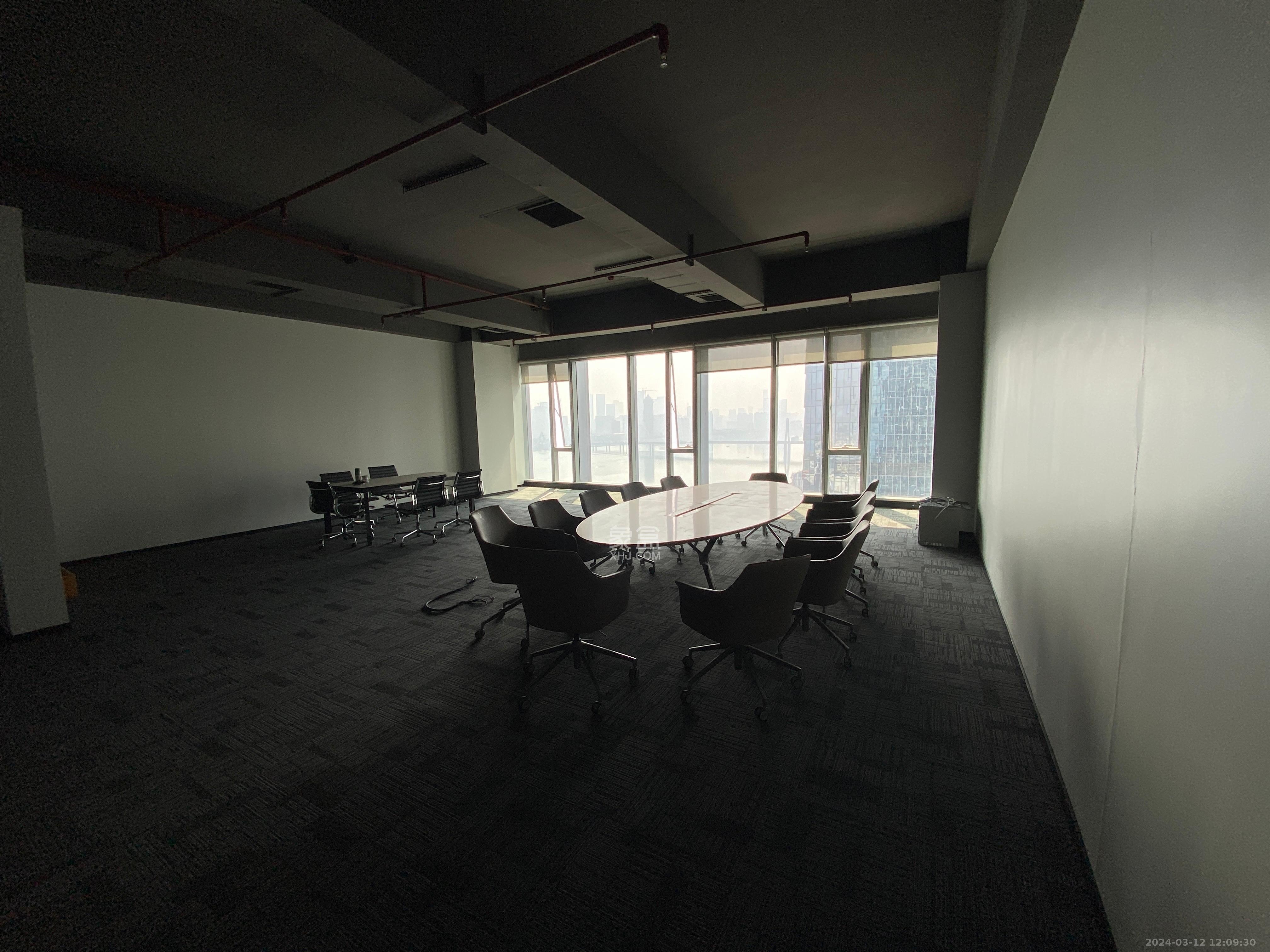 楷林国际   160.0㎡      13000.0元/月室内图