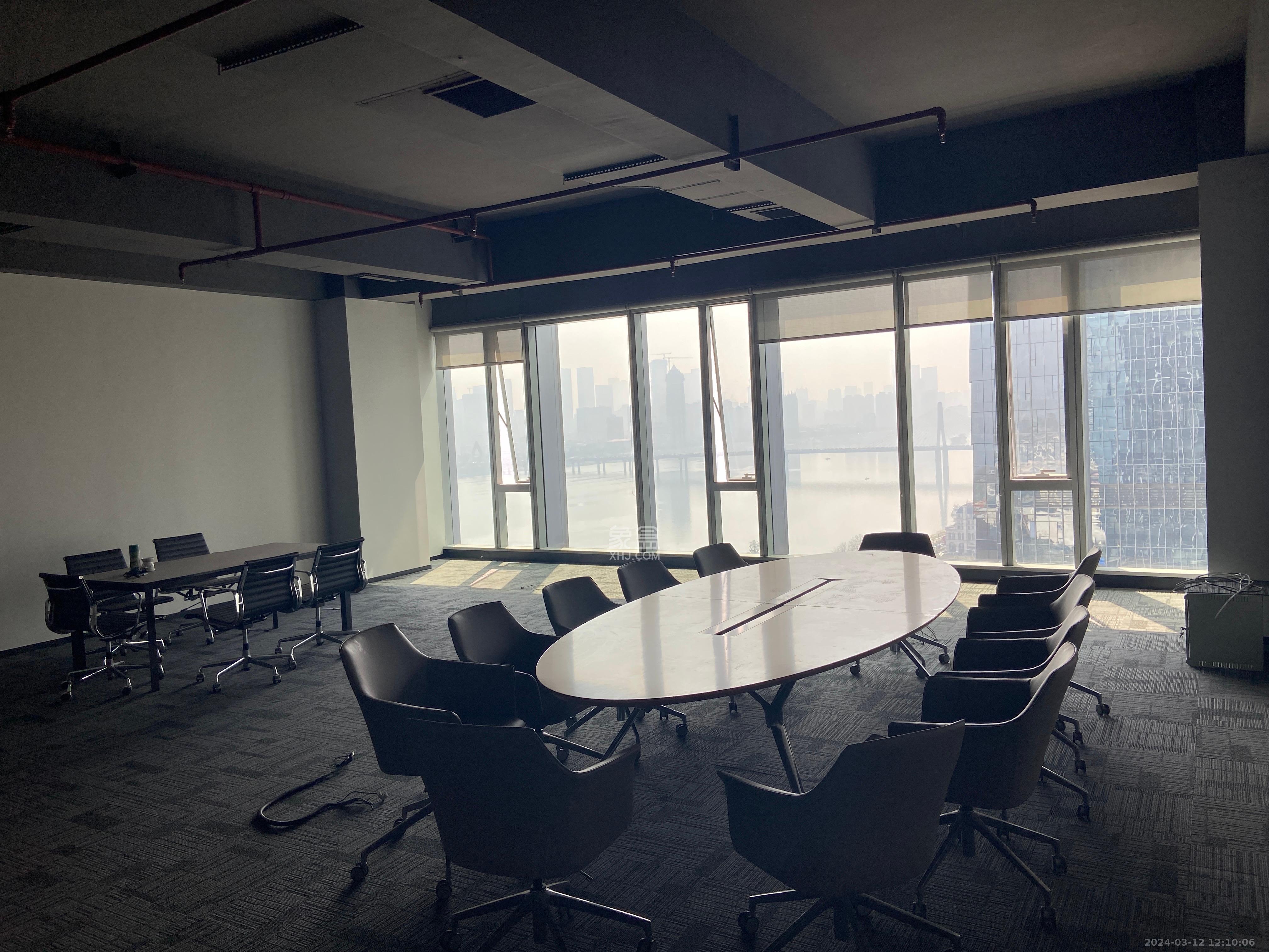 楷林国际   160.0㎡      13000.0元/月室内图