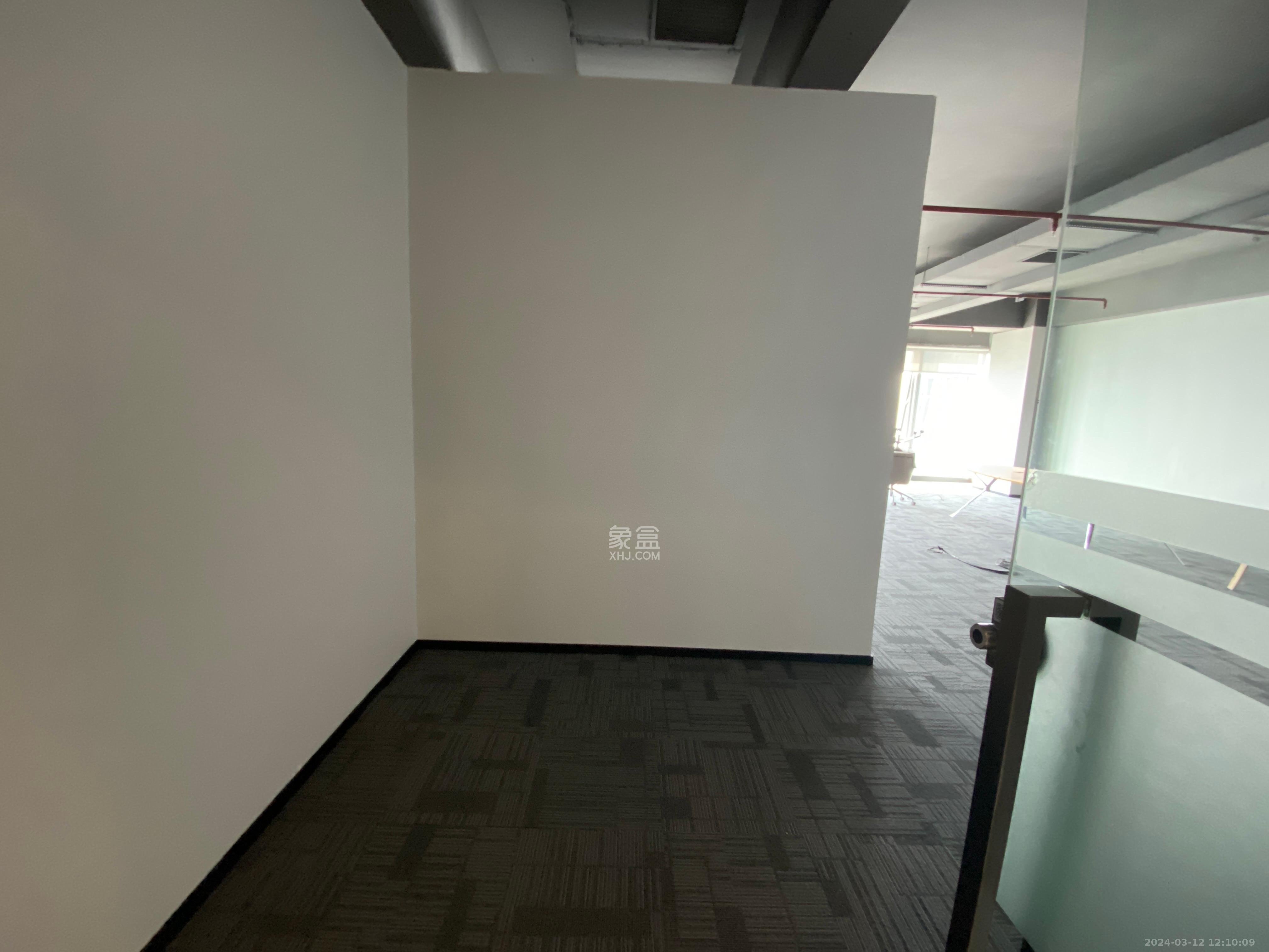 楷林国际   160.0㎡      13000.0元/月室内图