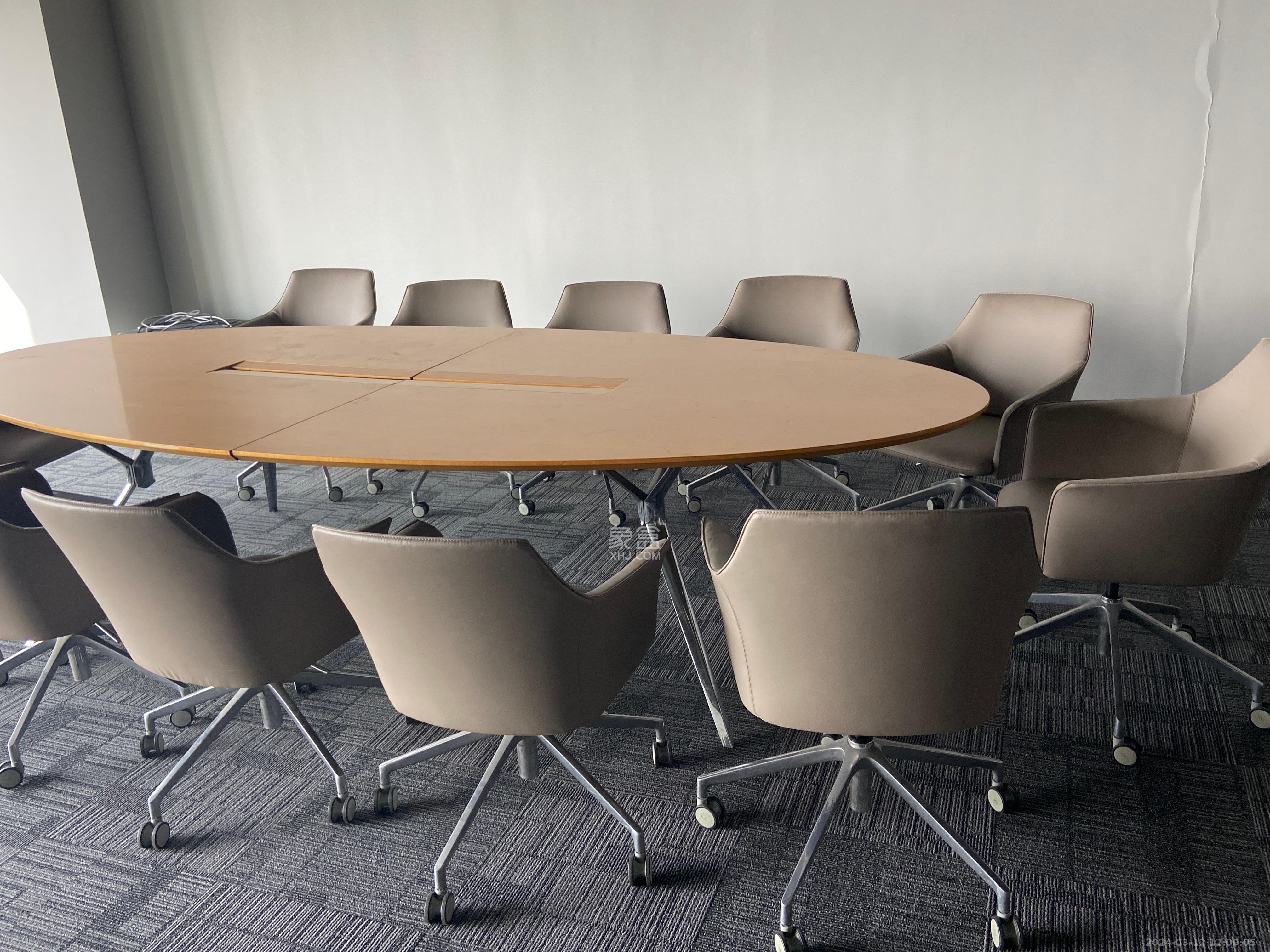 楷林国际   160.0㎡      13000.0元/月室内图