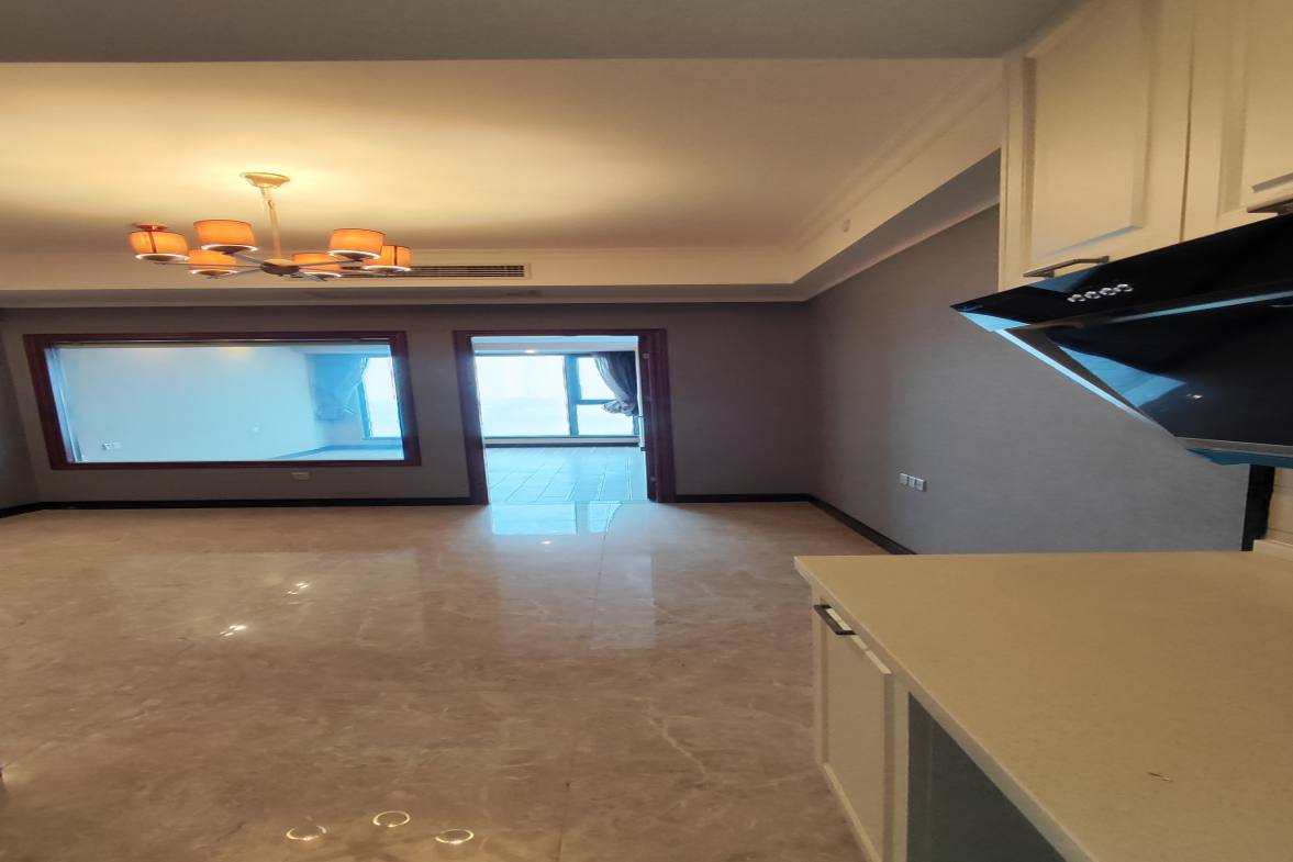 江岸公馆 1室1厅1卫 1500.0元/月 江岸公馆 1室1厅1卫 1500.0元/月室内图