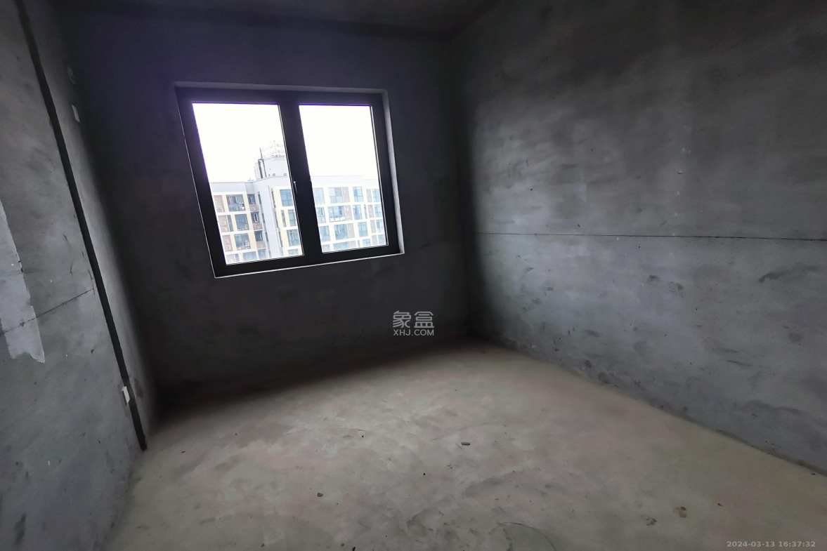 阳光100一期、四五期  3室2厅2卫    1500.0元/月室内图