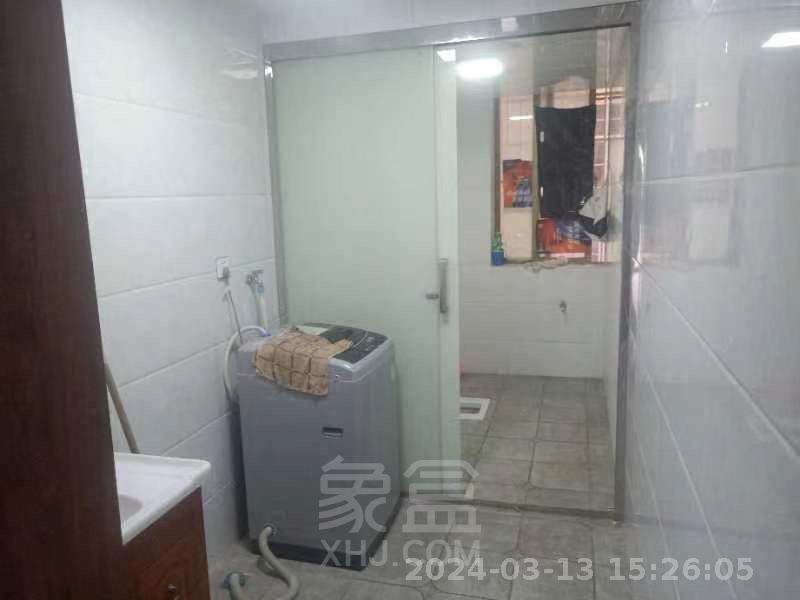 明月湖 3室2厅1卫 2000.0元/月 明月湖 3室2厅1卫 2000.0元/月室内图