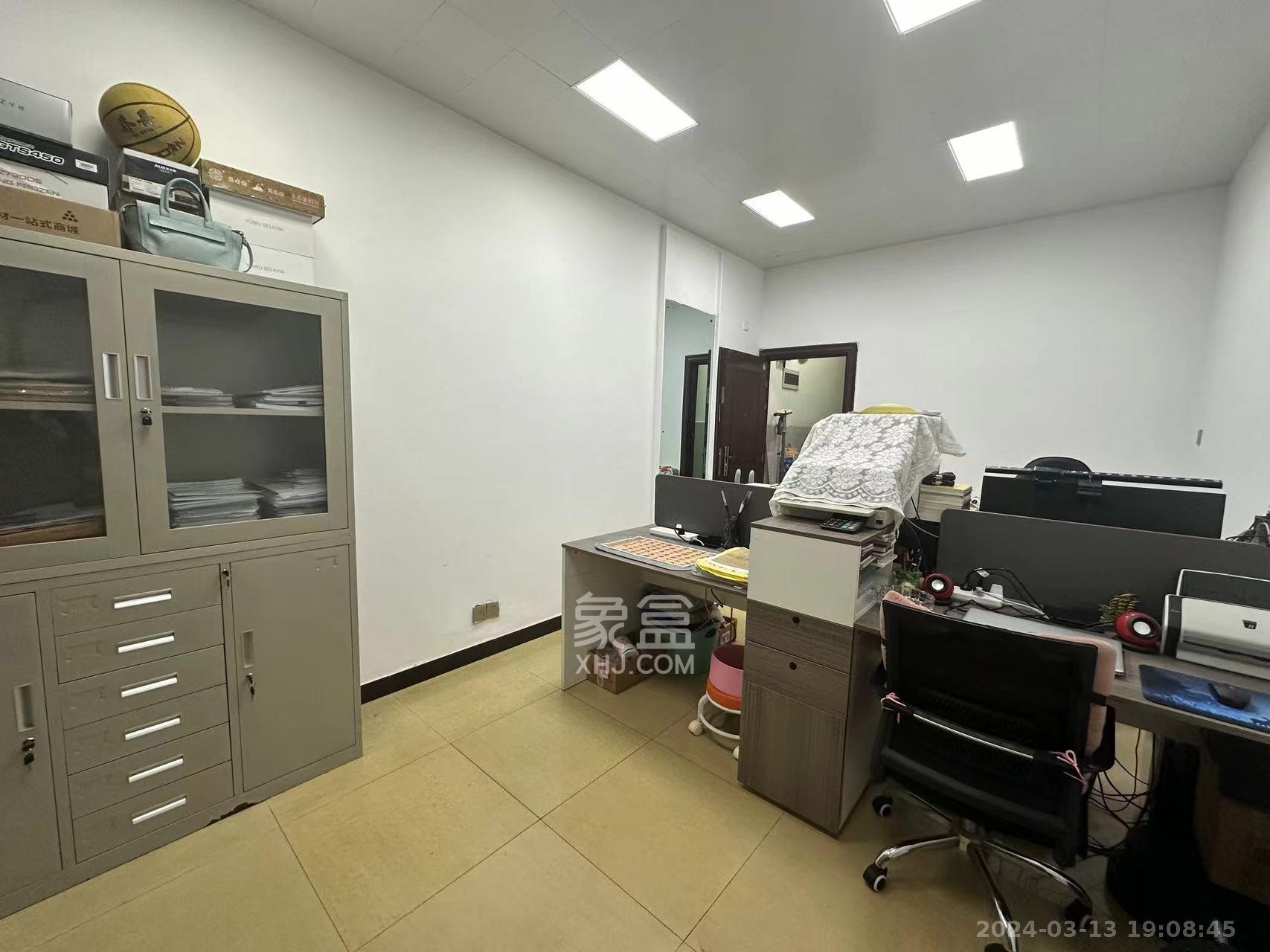 白沙花园   45.0㎡      2500.0元/月室内图