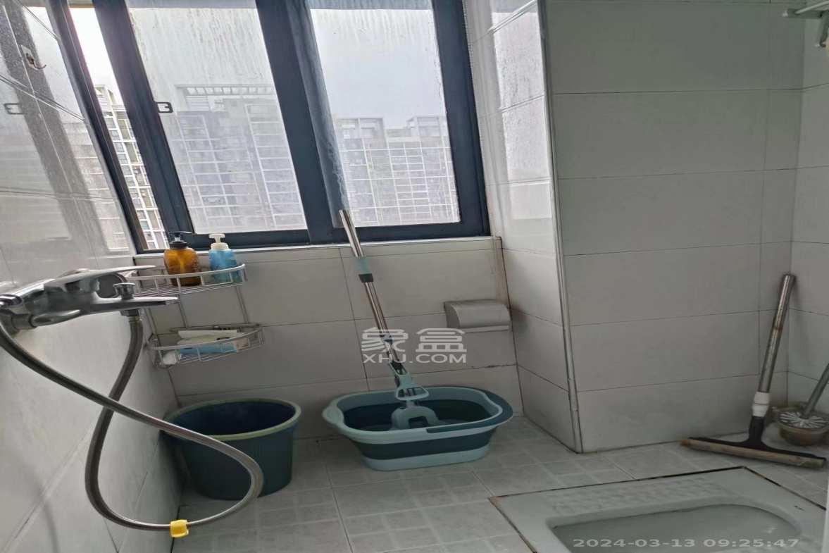 云鼎公馆  2室2厅1卫    2500.0元/月室内图