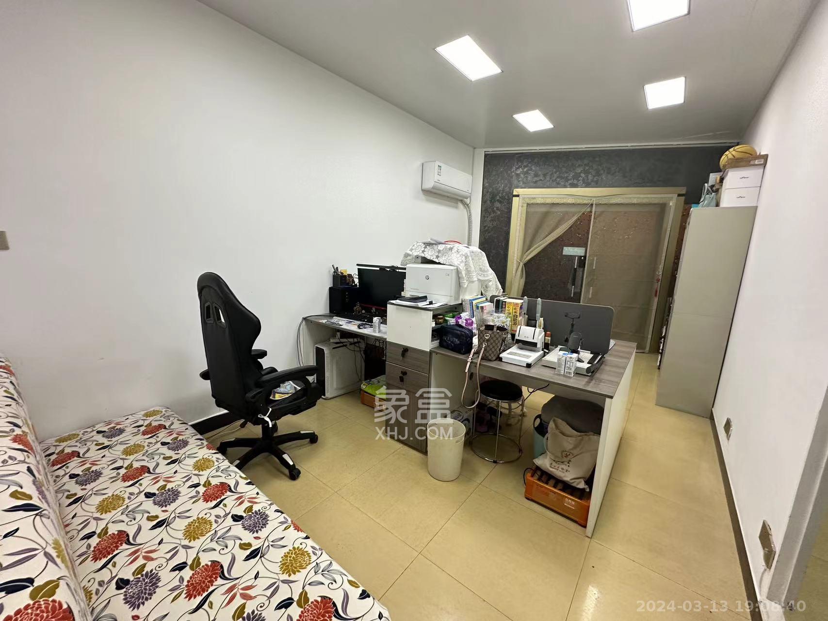 白沙花园   45.0㎡      2500.0元/月室内图