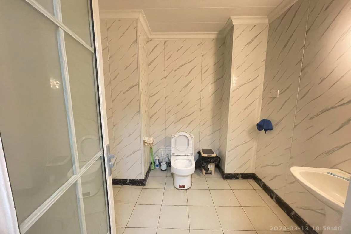 株洲锦绣江山 2室1厅1卫 1600.0元/月 株洲锦绣江山 2室1厅1卫 1600.0元/月室内图