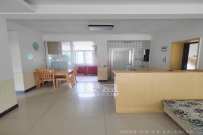 鄱阳小区  3室2厅1卫   1800.00元/月