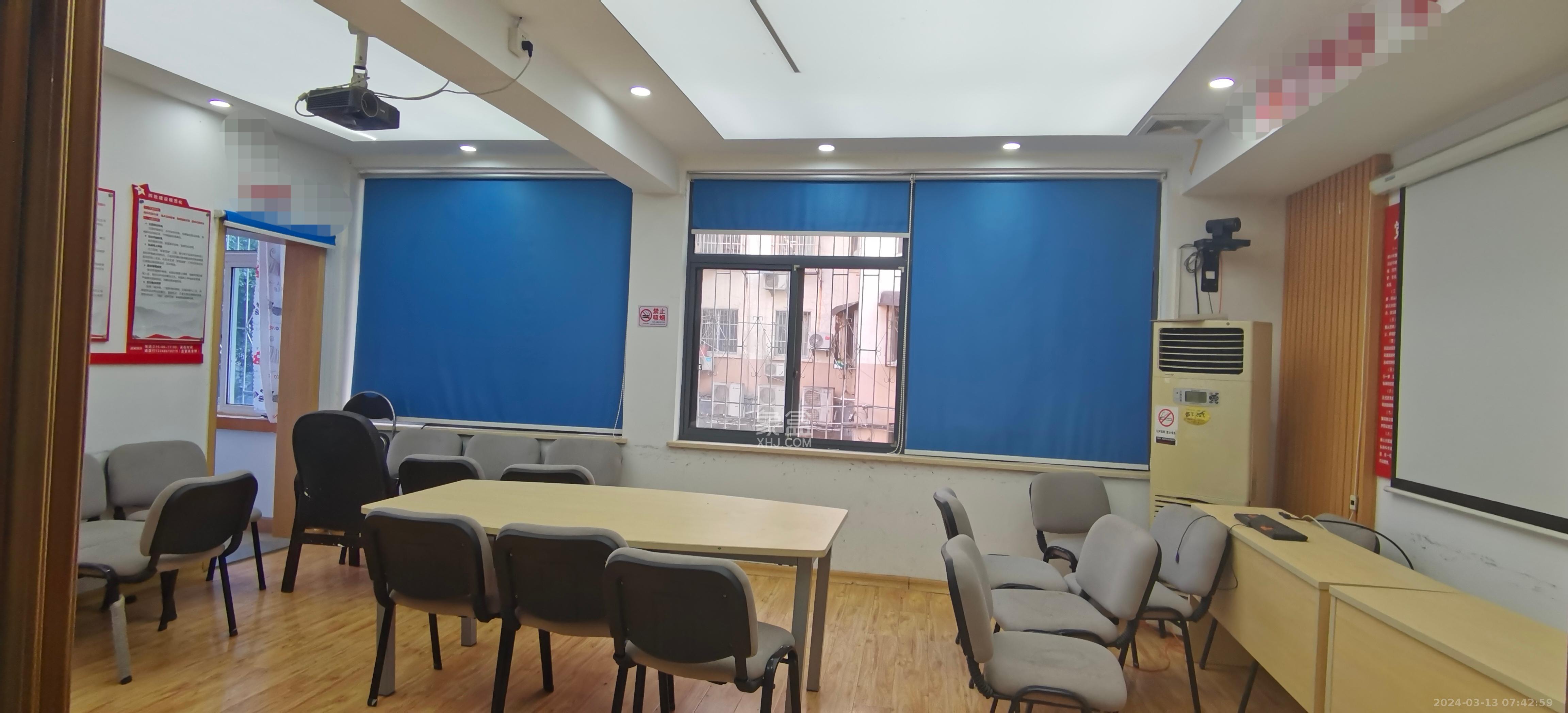 红旗区二片  6室1厅1卫    3500.0元/月