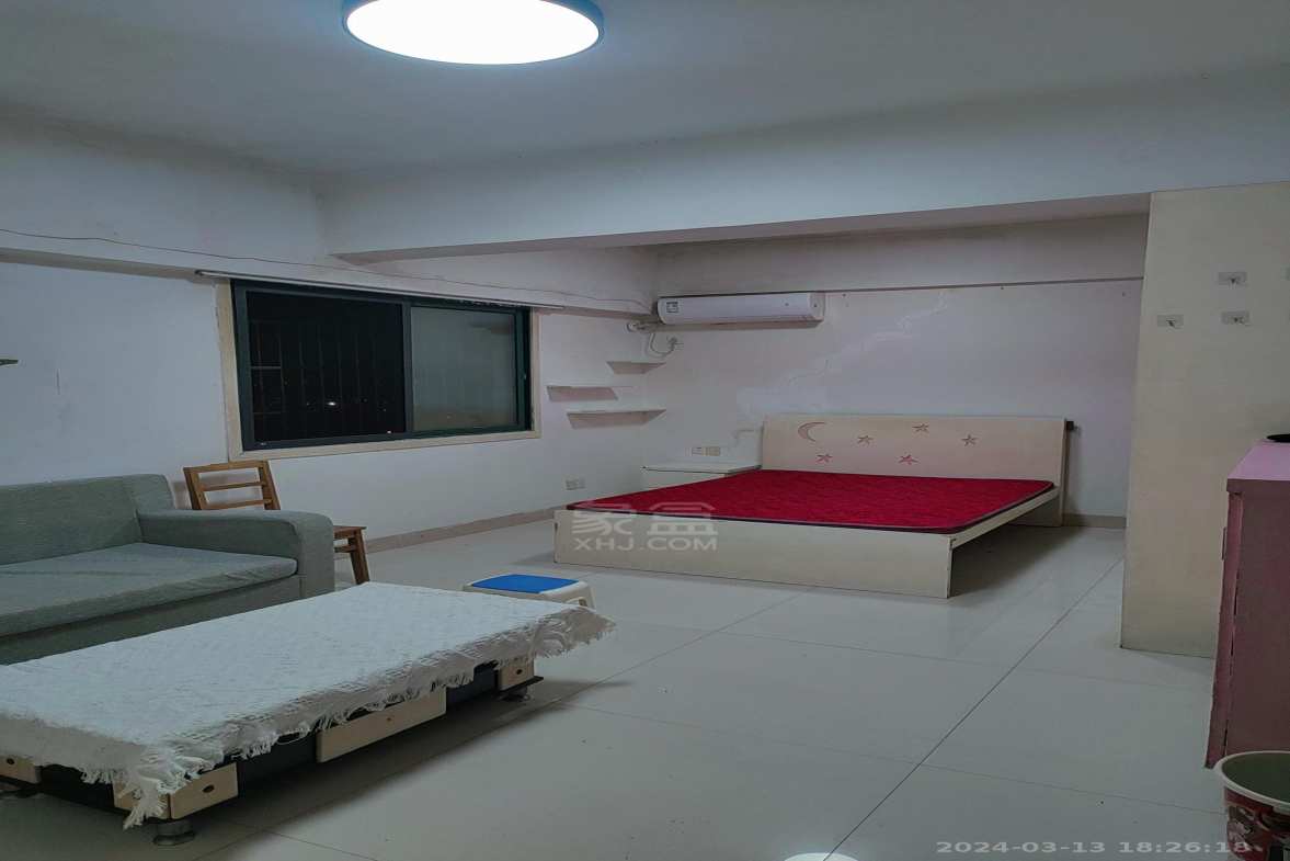 凤凰义乌城(兹丘凤凰城) 1室1厅1卫 900.0元/月 凤凰义乌城(兹丘凤凰城) 1室1厅1卫 900.0元/月室内图