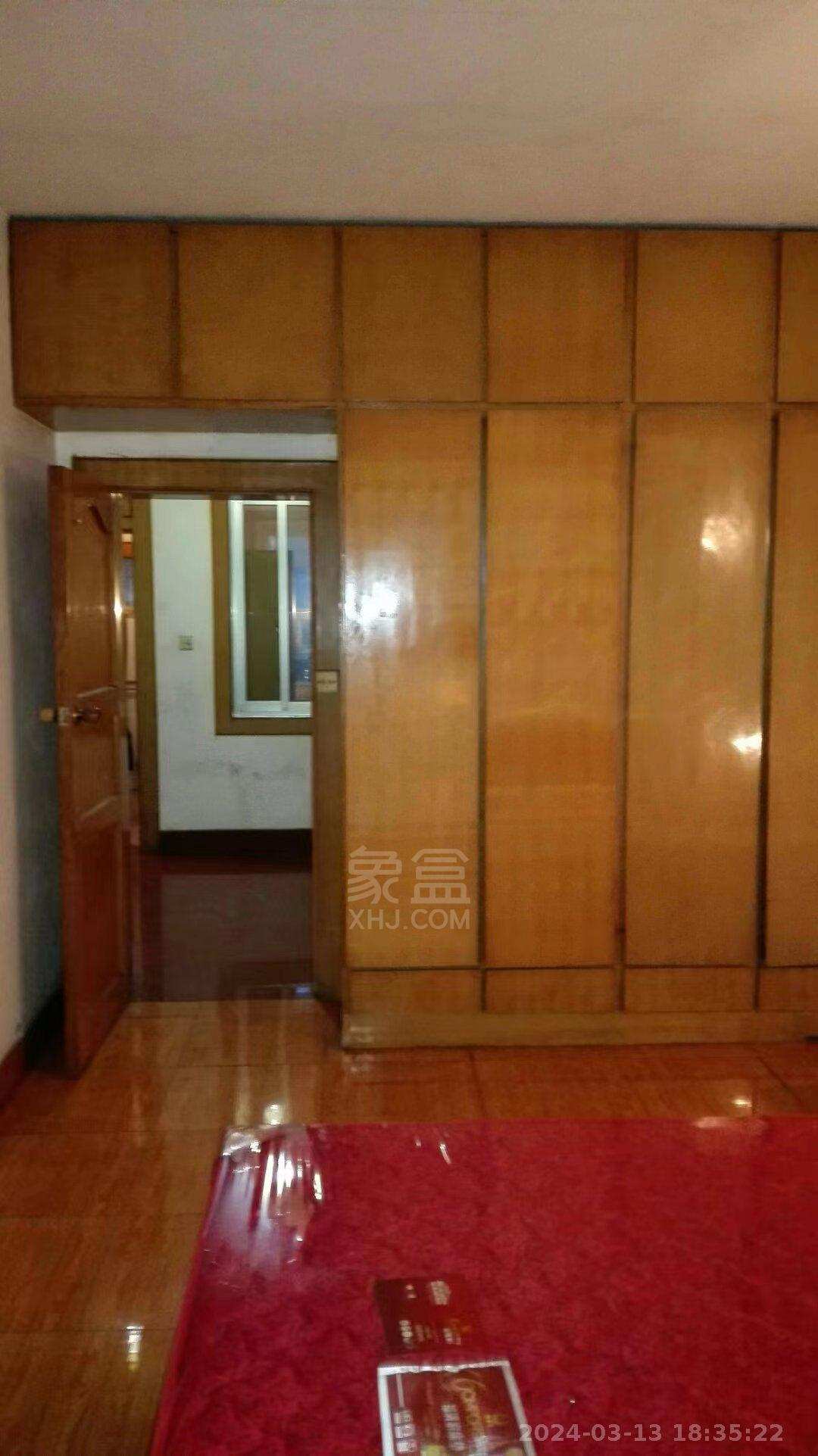 解放街散盘 2室2厅1卫 1000.0元/月 解放街散盘 2室2厅1卫 1000.0元/月室内图