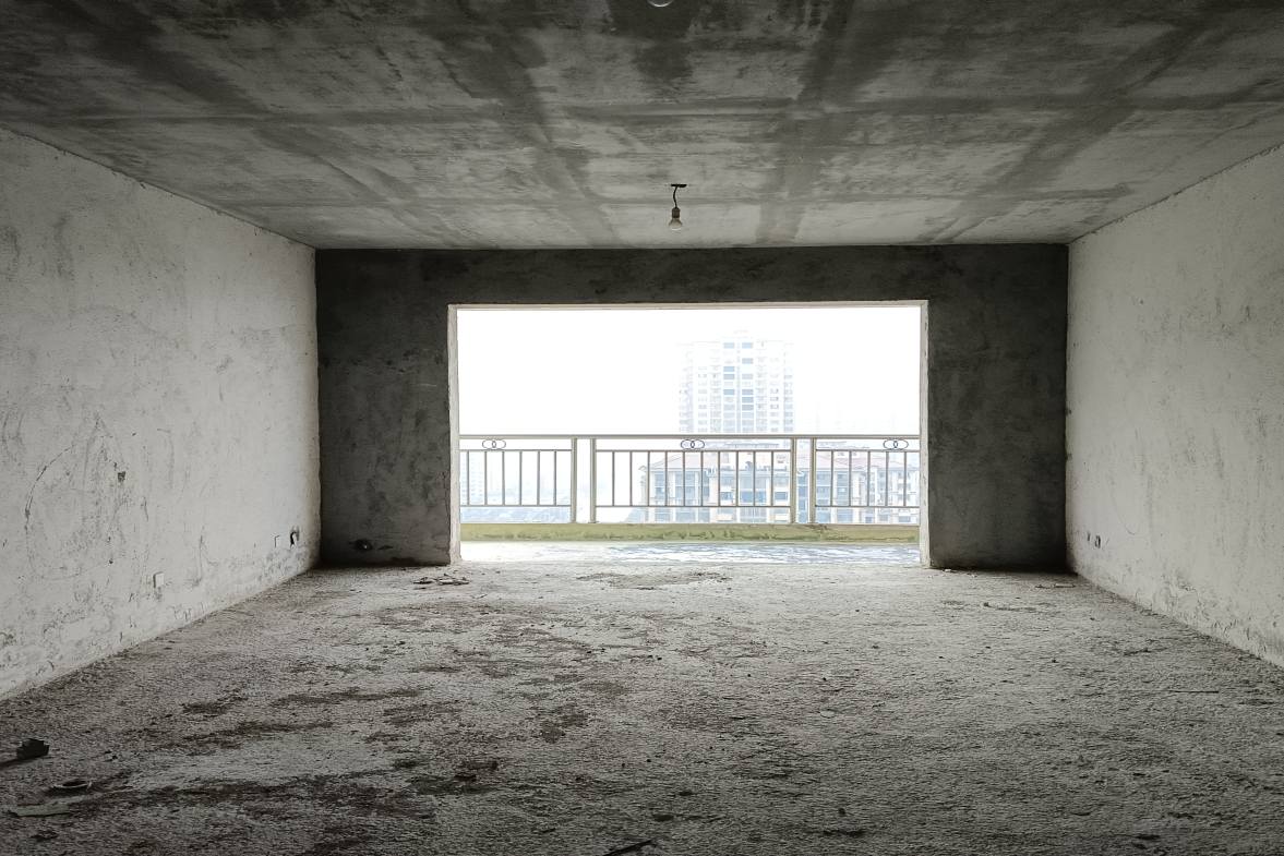 民政小区 4室2厅2卫 53.8万 民政小区 4室2厅2卫 53.8万客厅