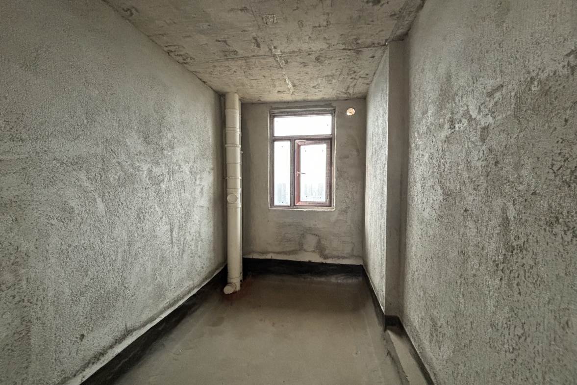 石化大院  3室2厅2卫    78.0万客厅